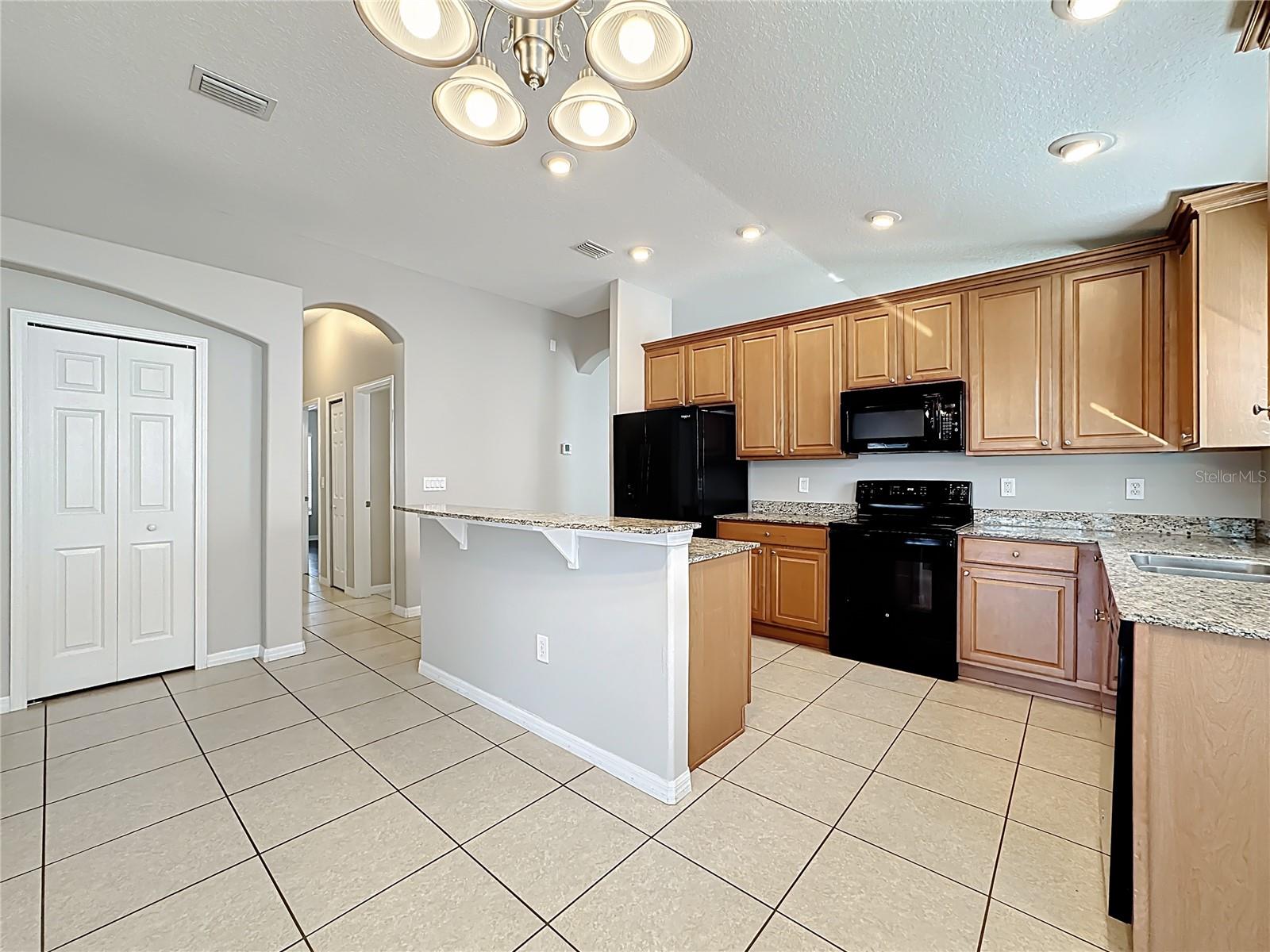 15448 LONG CYPRESS DR, RUSKIN, FL, 33573