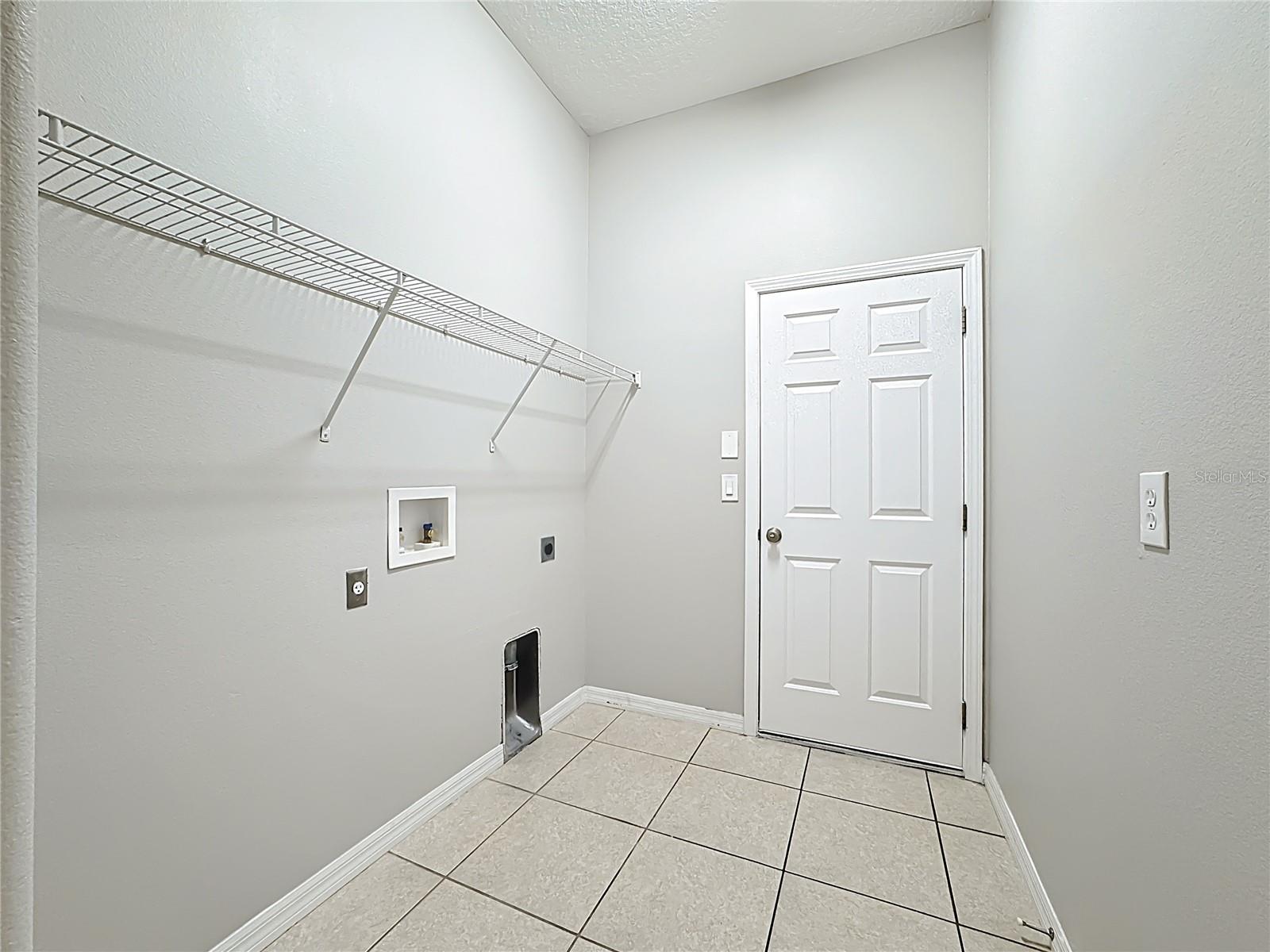 15448 LONG CYPRESS DR, RUSKIN, FL, 33573