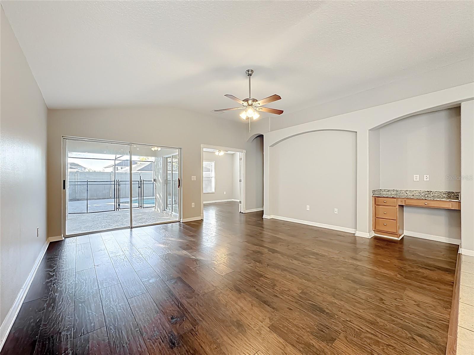 15448 LONG CYPRESS DR, RUSKIN, FL, 33573