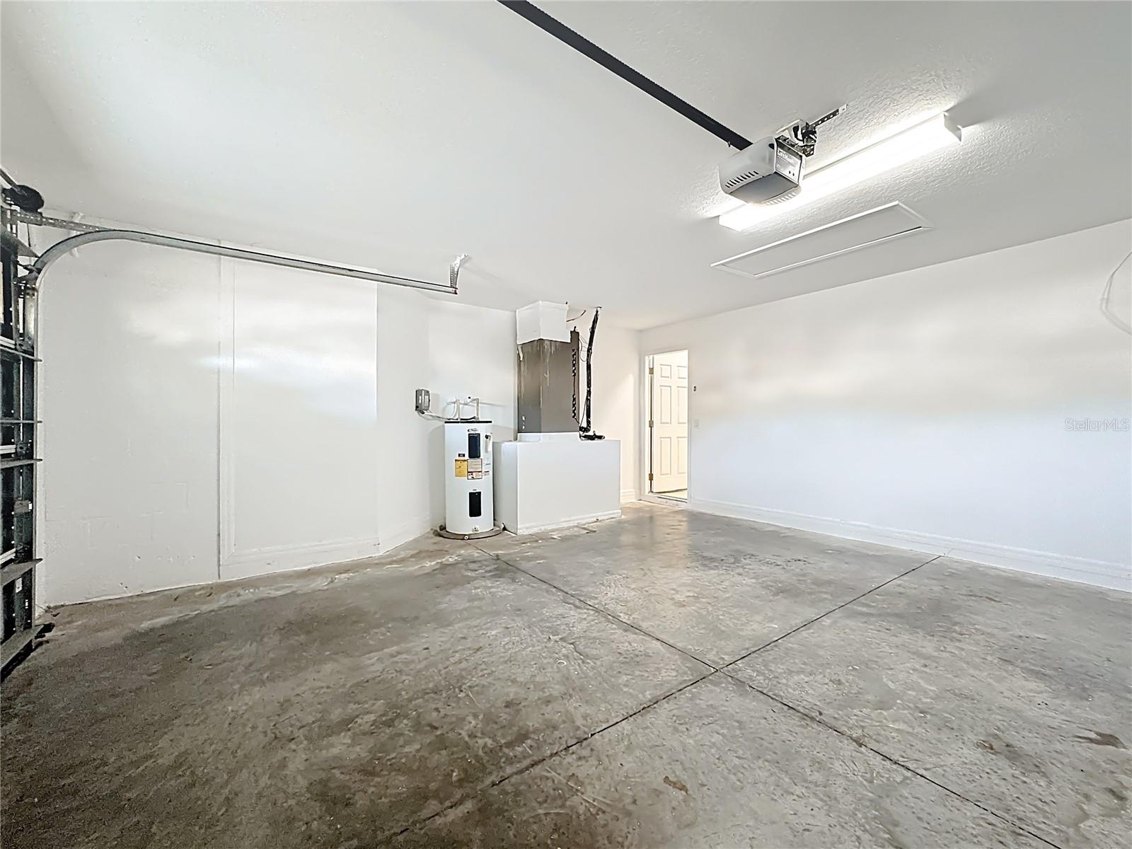 15448 LONG CYPRESS DR, RUSKIN, FL, 33573