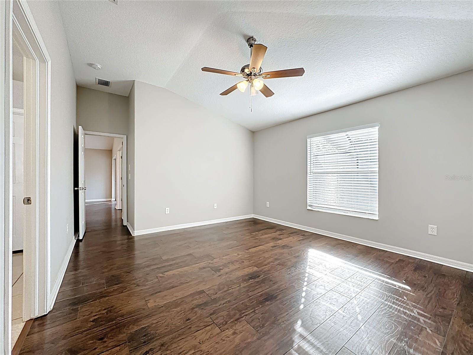 15448 LONG CYPRESS DR, RUSKIN, FL, 33573