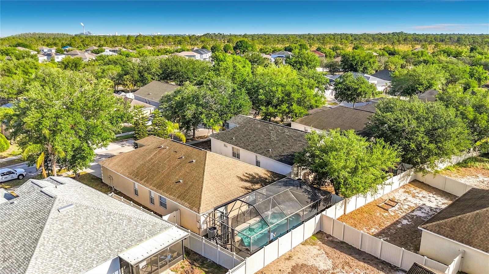 15448 LONG CYPRESS DR, RUSKIN, FL, 33573