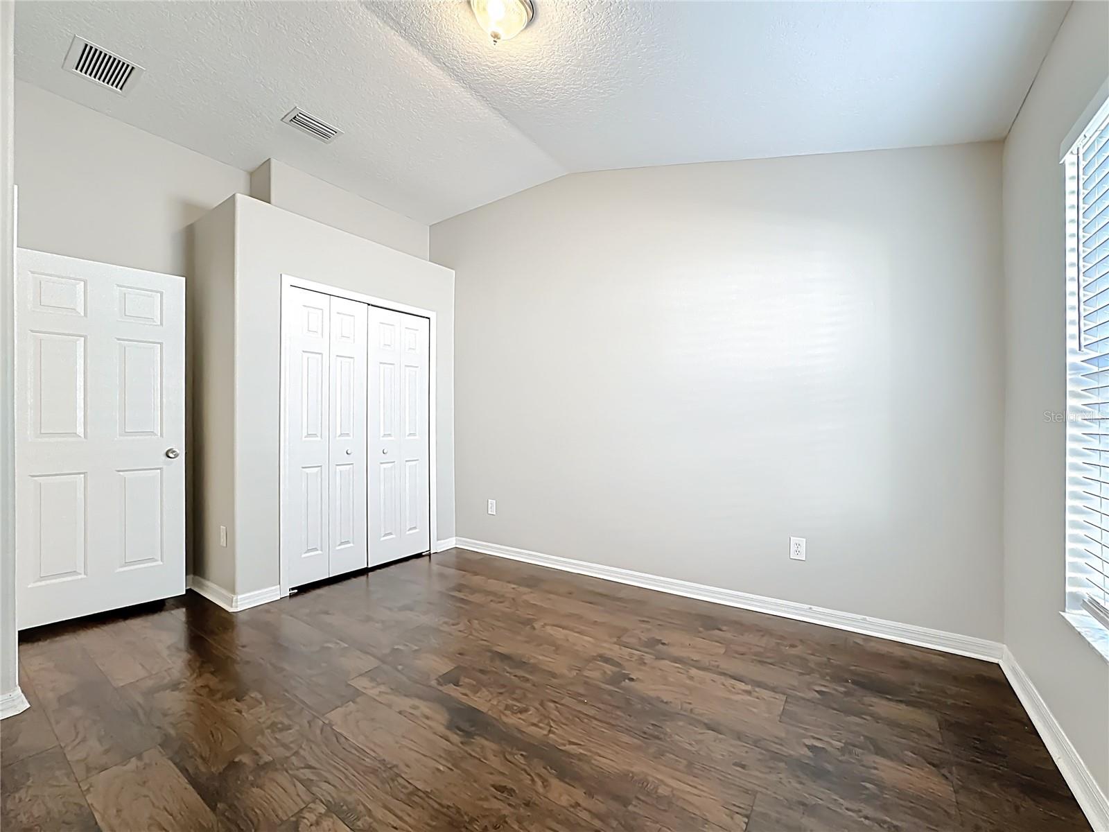 15448 LONG CYPRESS DR, RUSKIN, FL, 33573