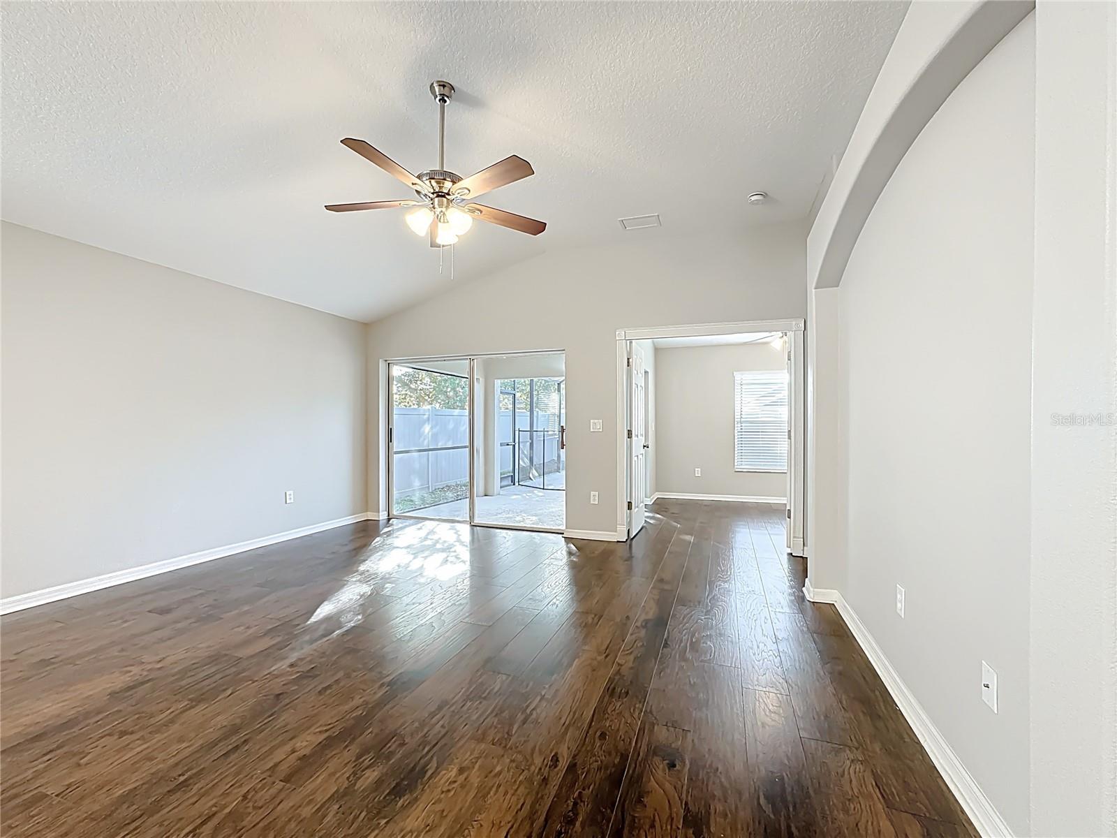 15448 LONG CYPRESS DR, RUSKIN, FL, 33573