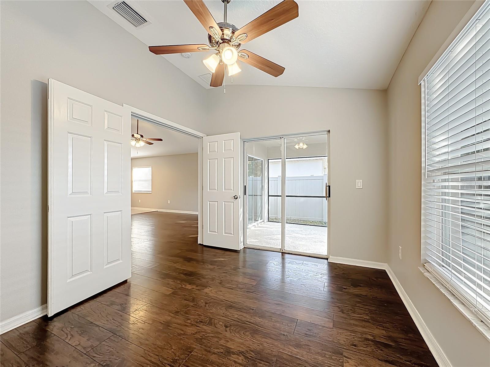 15448 LONG CYPRESS DR, RUSKIN, FL, 33573