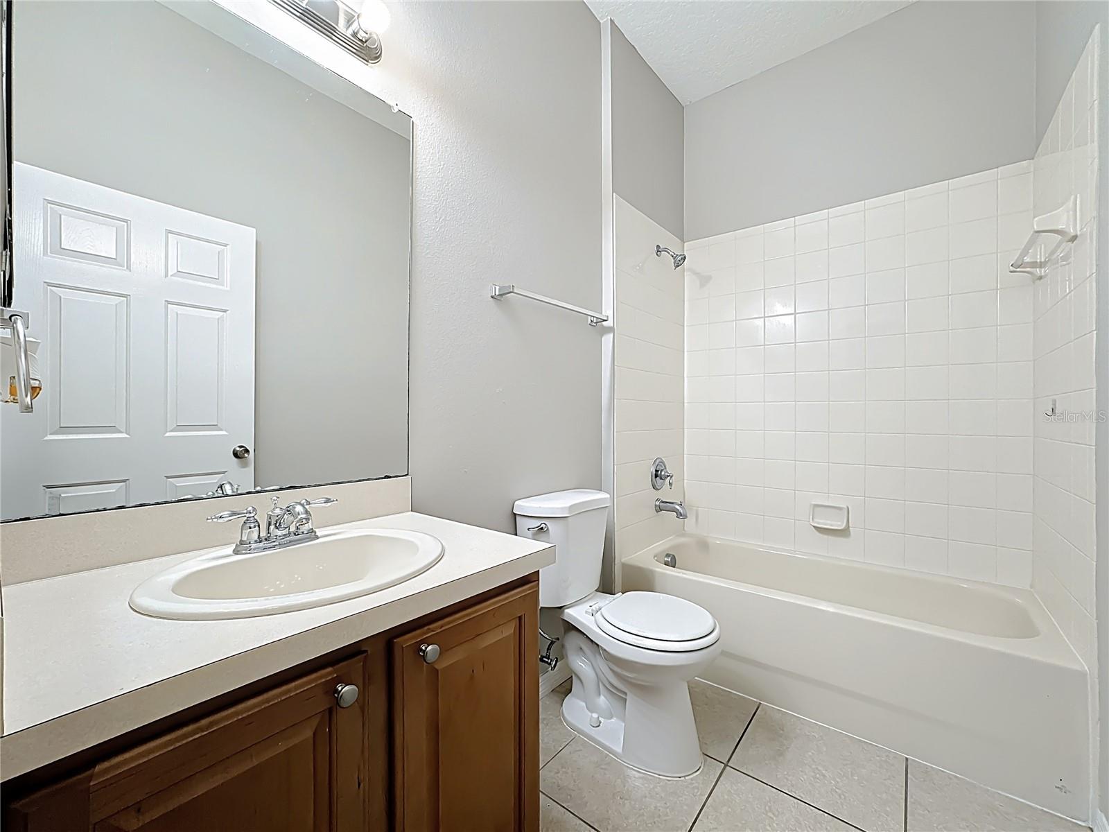 15448 LONG CYPRESS DR, RUSKIN, FL, 33573