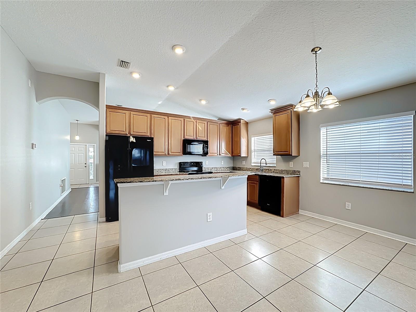 15448 LONG CYPRESS DR, RUSKIN, FL, 33573