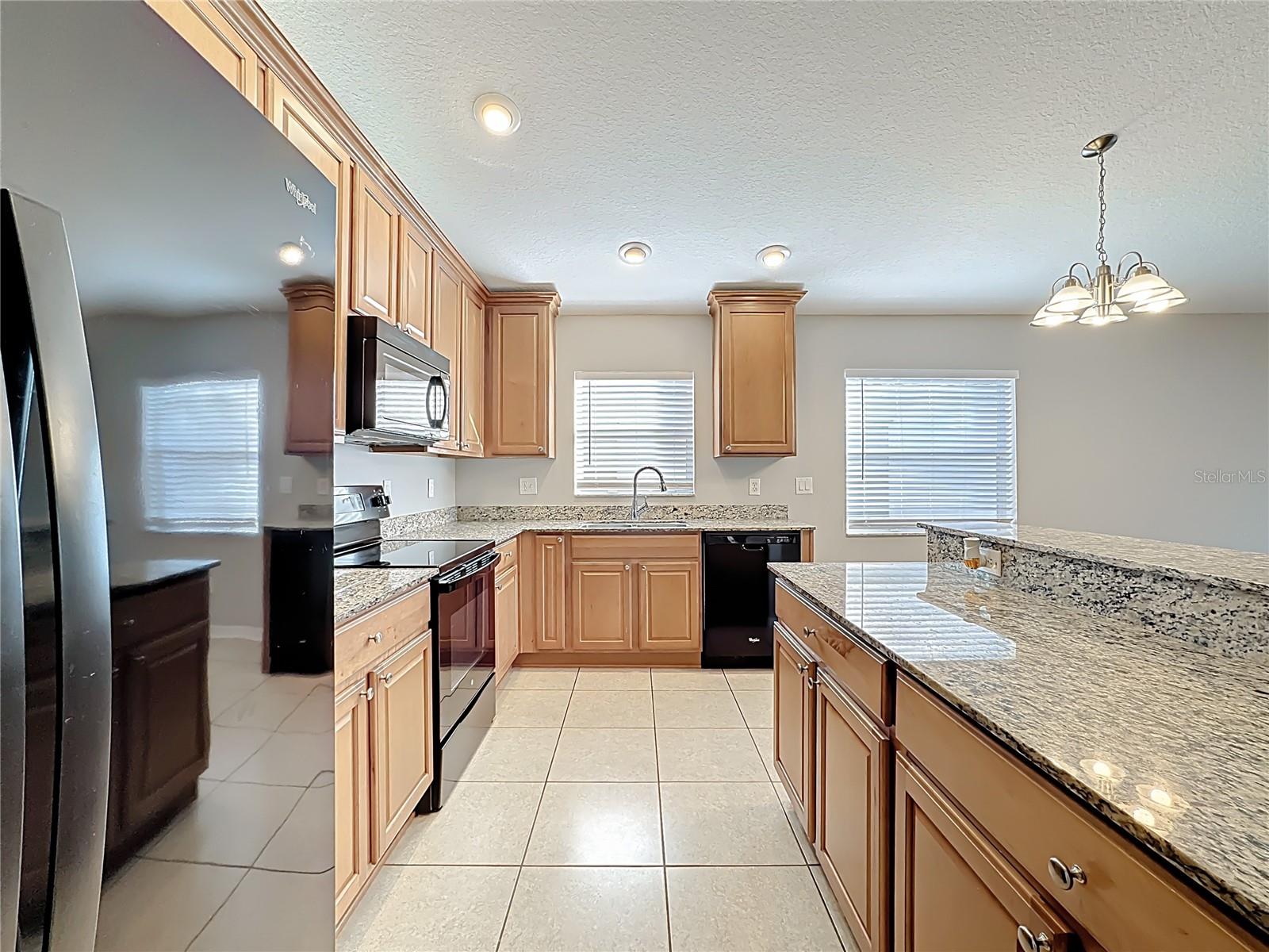 15448 LONG CYPRESS DR, RUSKIN, FL, 33573