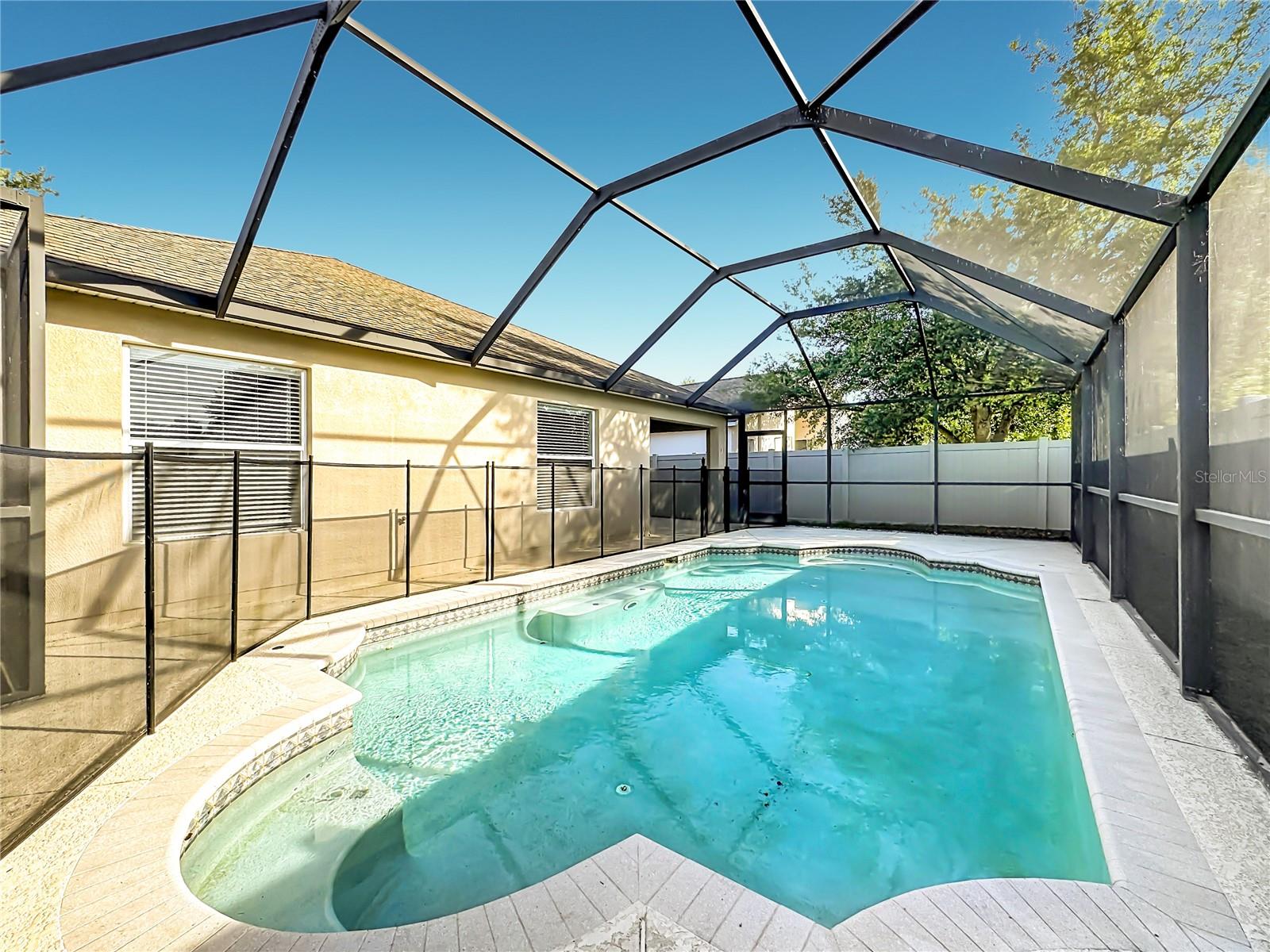 15448 LONG CYPRESS DR, RUSKIN, FL, 33573