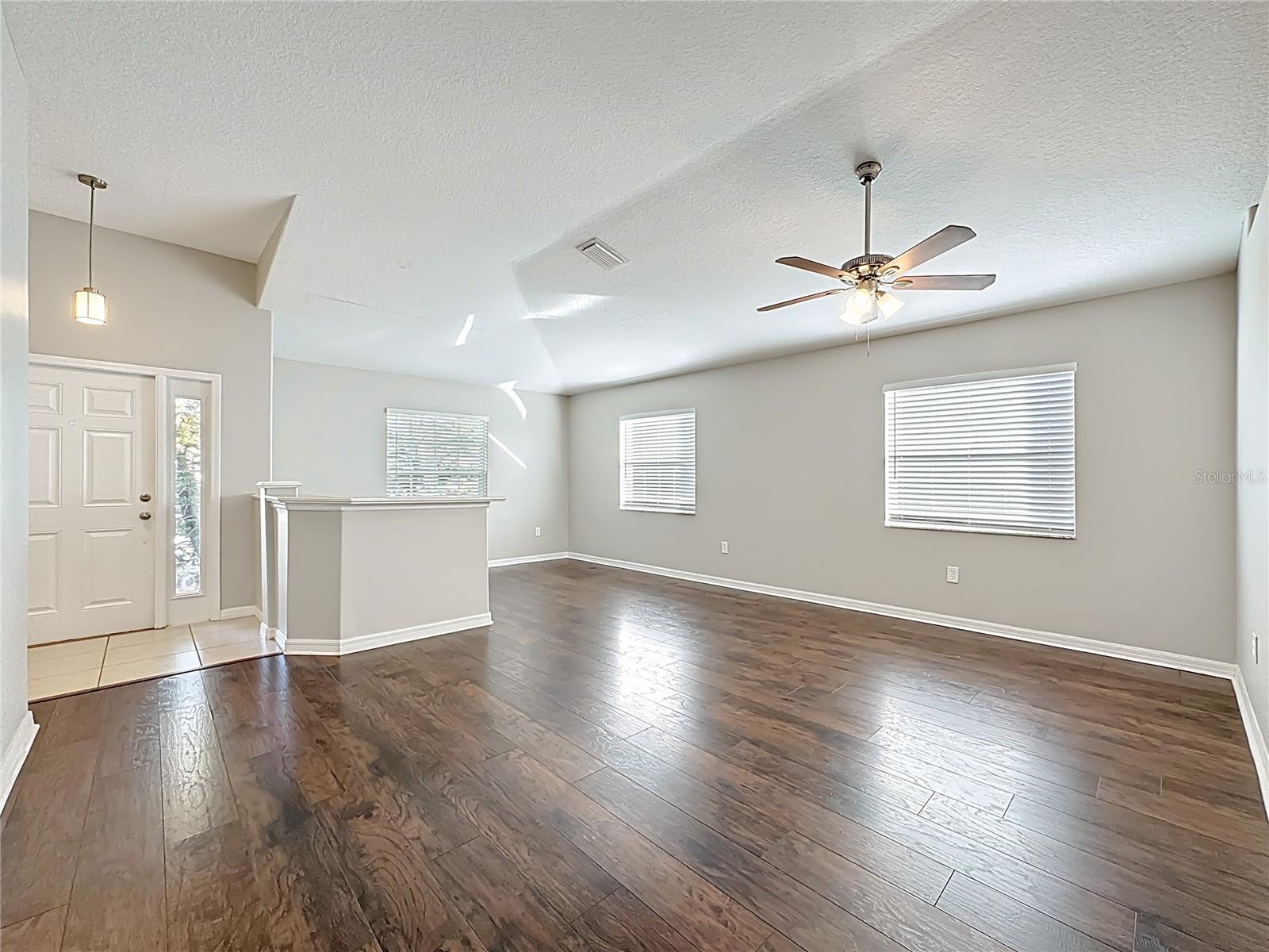 15448 LONG CYPRESS DR, RUSKIN, FL, 33573