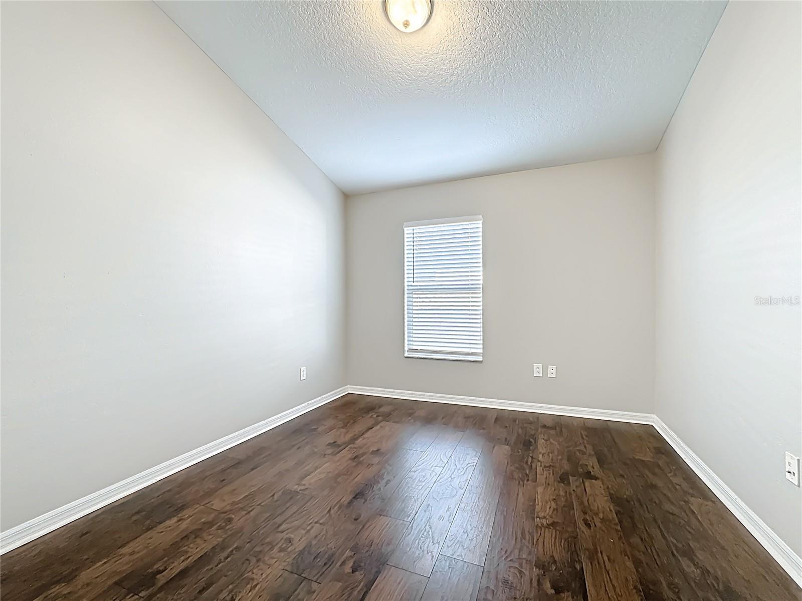 15448 LONG CYPRESS DR, RUSKIN, FL, 33573