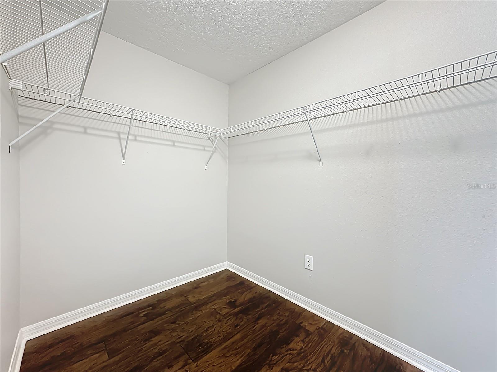 15448 LONG CYPRESS DR, RUSKIN, FL, 33573