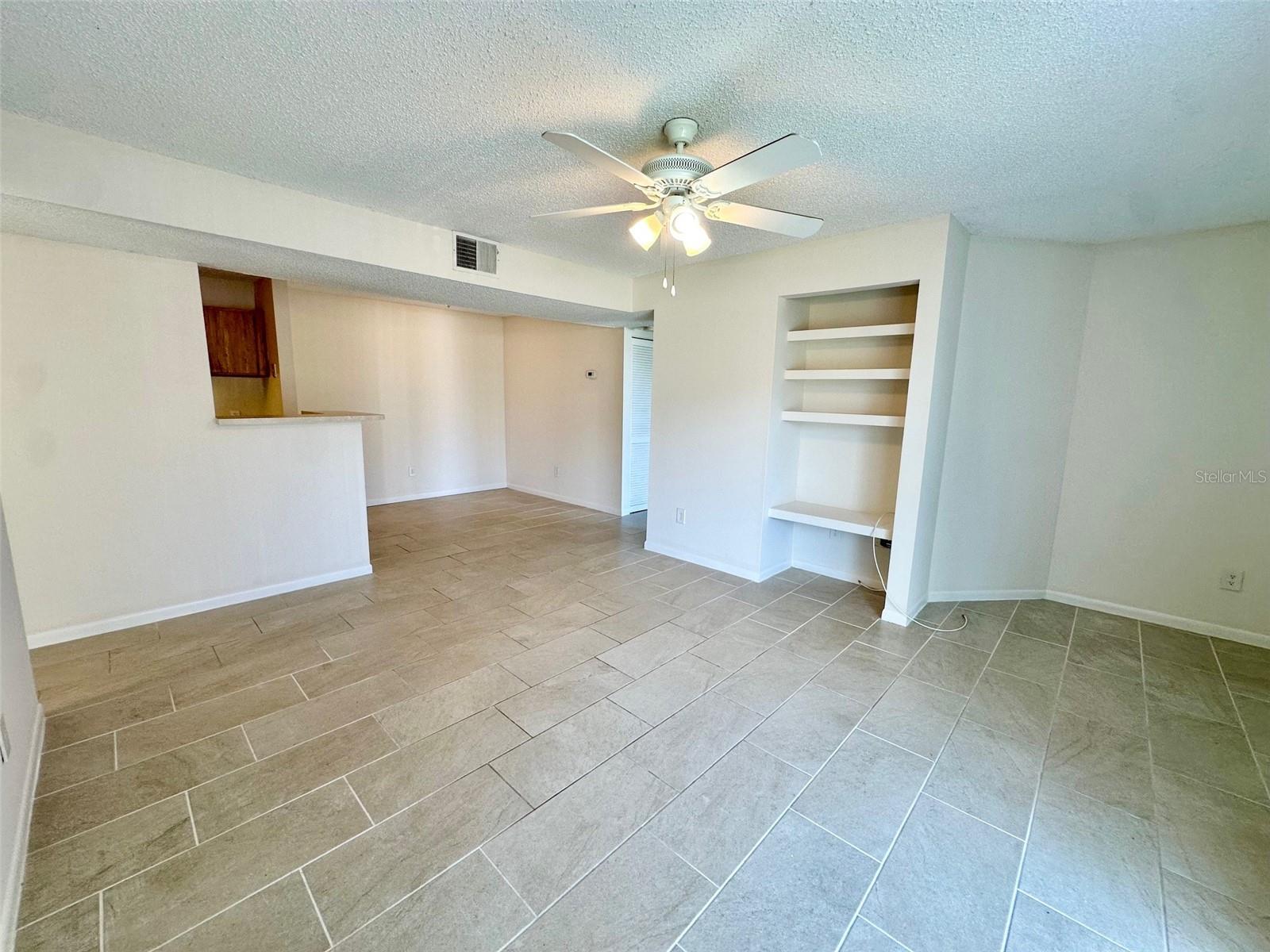 455 ALT 19 S #13, PALM HARBOR, FL, 34683