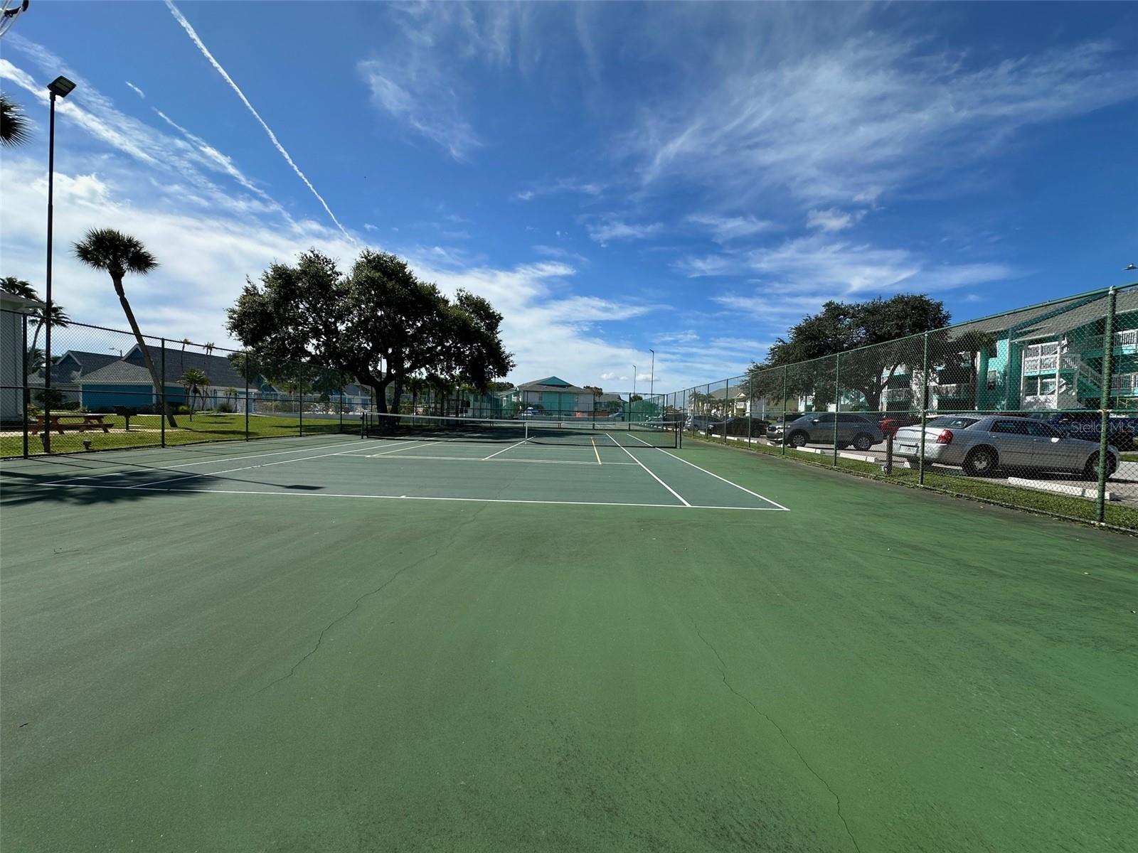 455 ALT 19 S #13, PALM HARBOR, FL, 34683