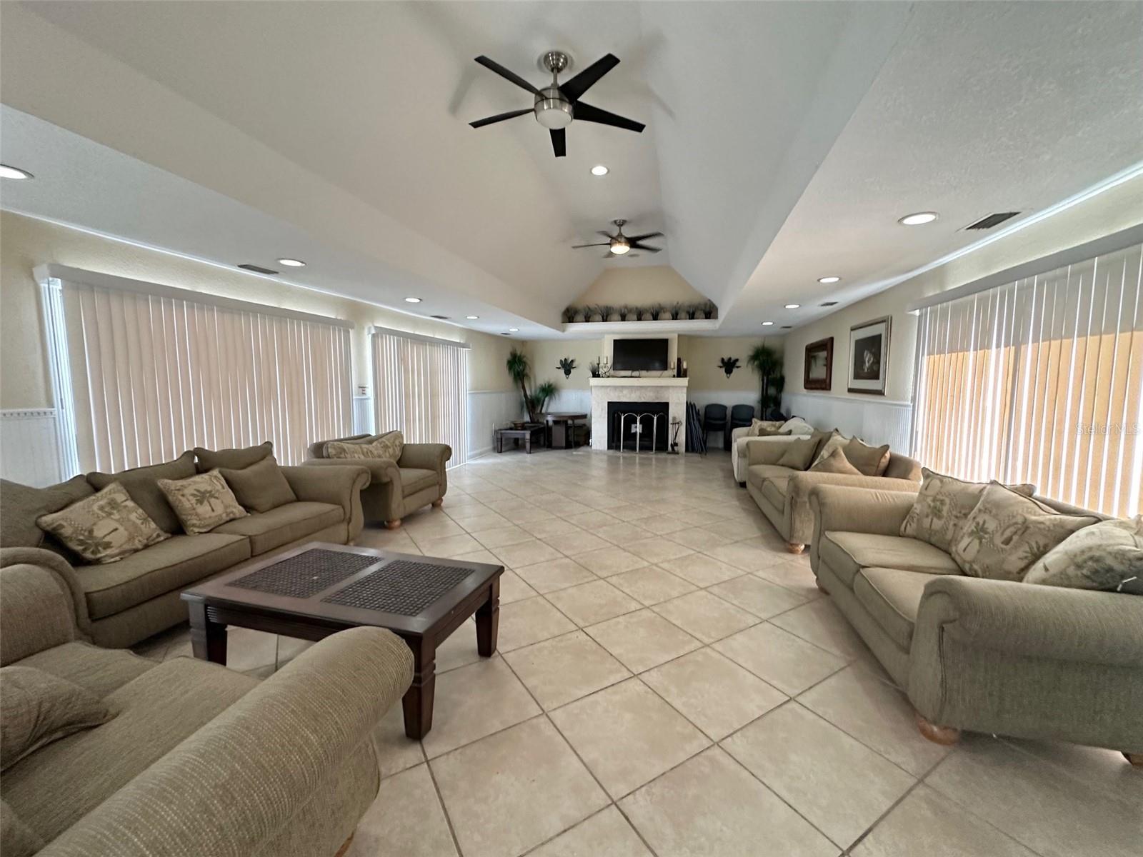 455 ALT 19 S #13, PALM HARBOR, FL, 34683