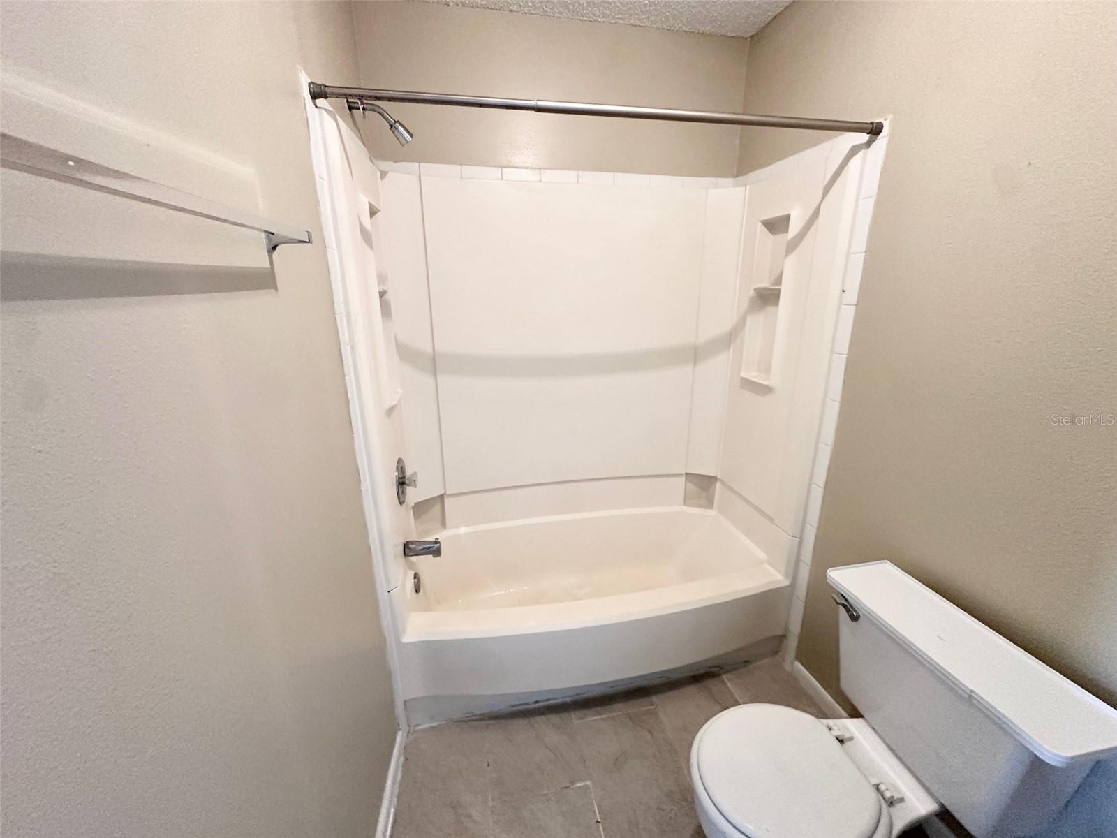 455 ALT 19 S #13, PALM HARBOR, FL, 34683