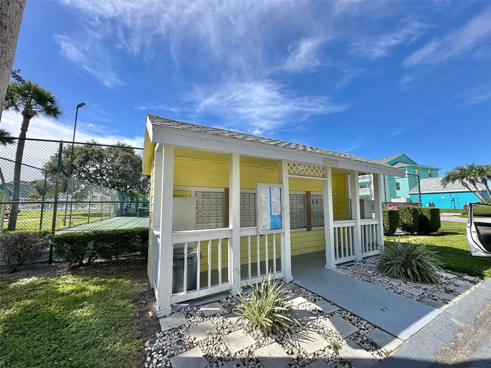 455 ALT 19 S #13, PALM HARBOR, FL, 34683