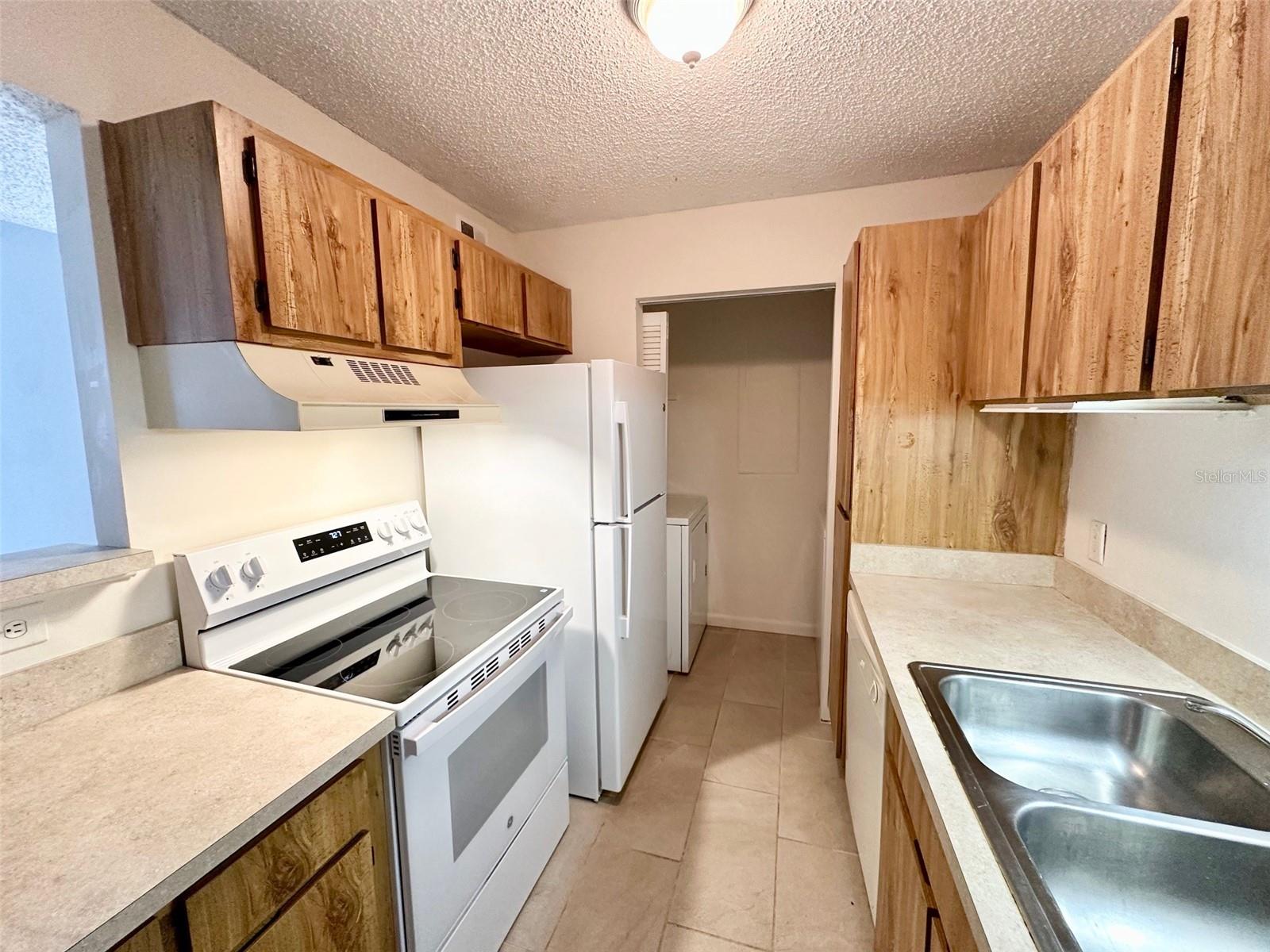 455 ALT 19 S #13, PALM HARBOR, FL, 34683