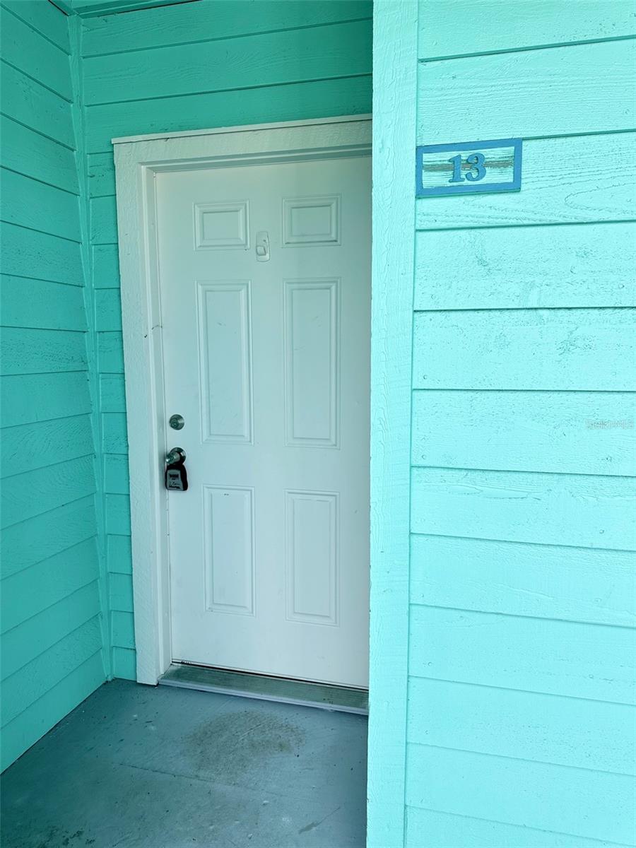 455 ALT 19 S #13, PALM HARBOR, FL, 34683