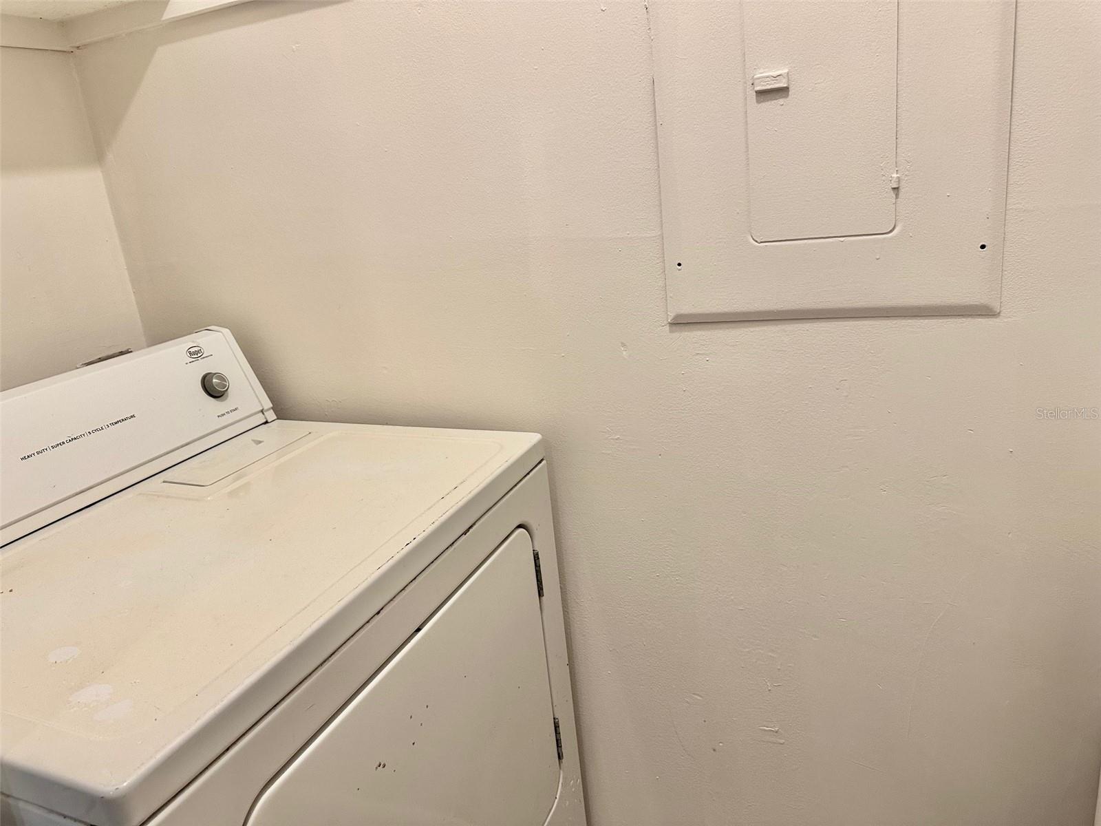 455 ALT 19 S #13, PALM HARBOR, FL, 34683