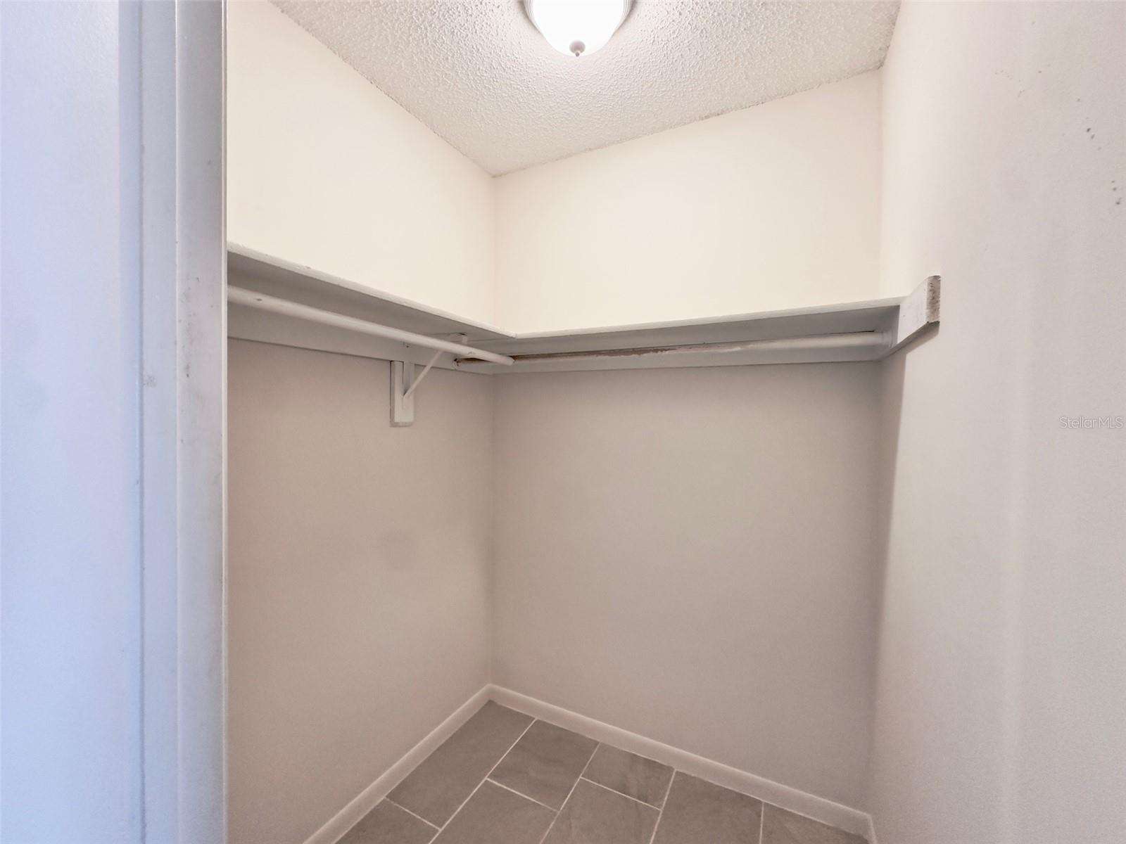 455 ALT 19 S #13, PALM HARBOR, FL, 34683