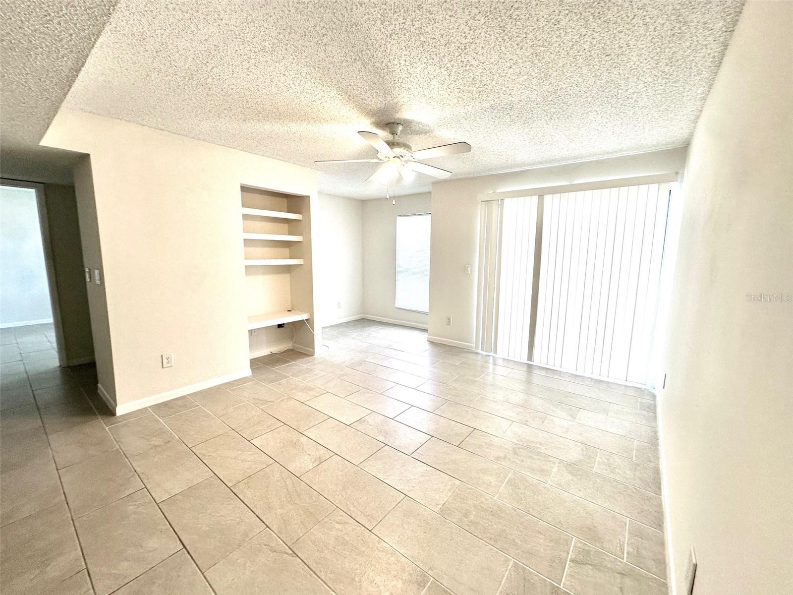 455 ALT 19 S #13, PALM HARBOR, FL, 34683