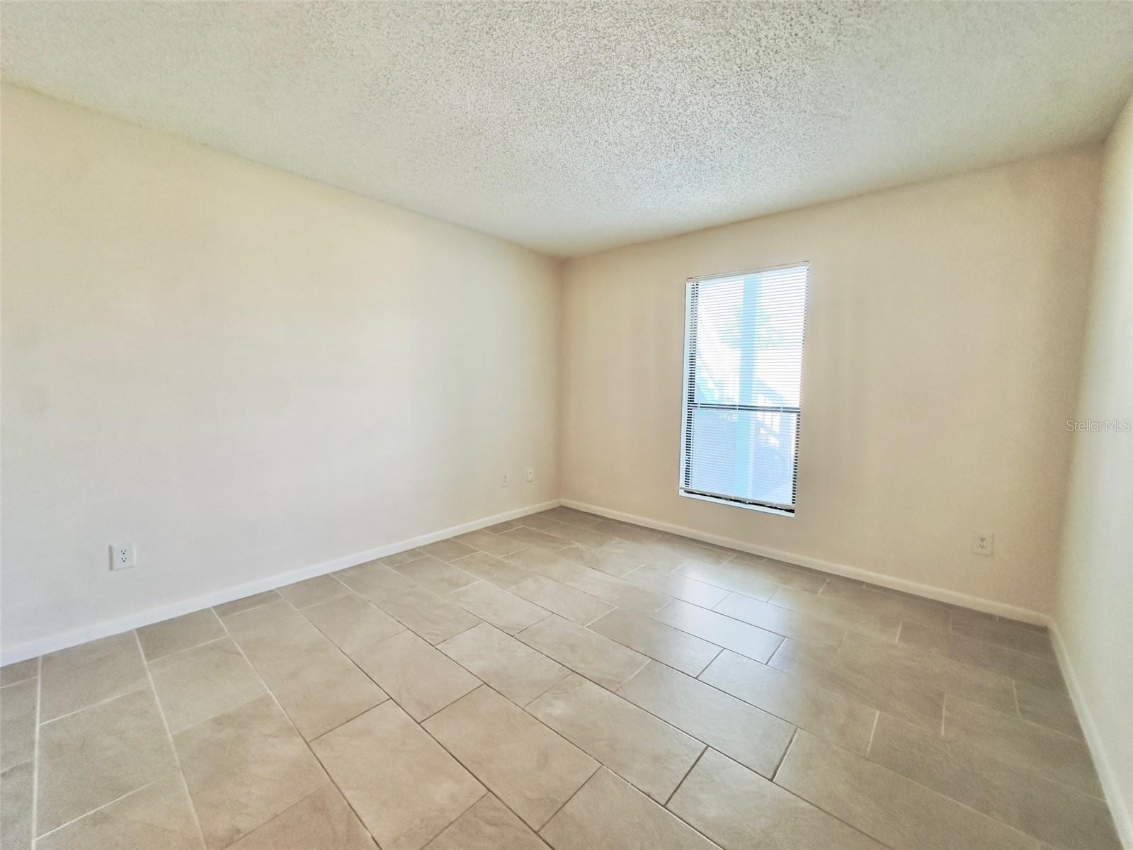 455 ALT 19 S #13, PALM HARBOR, FL, 34683