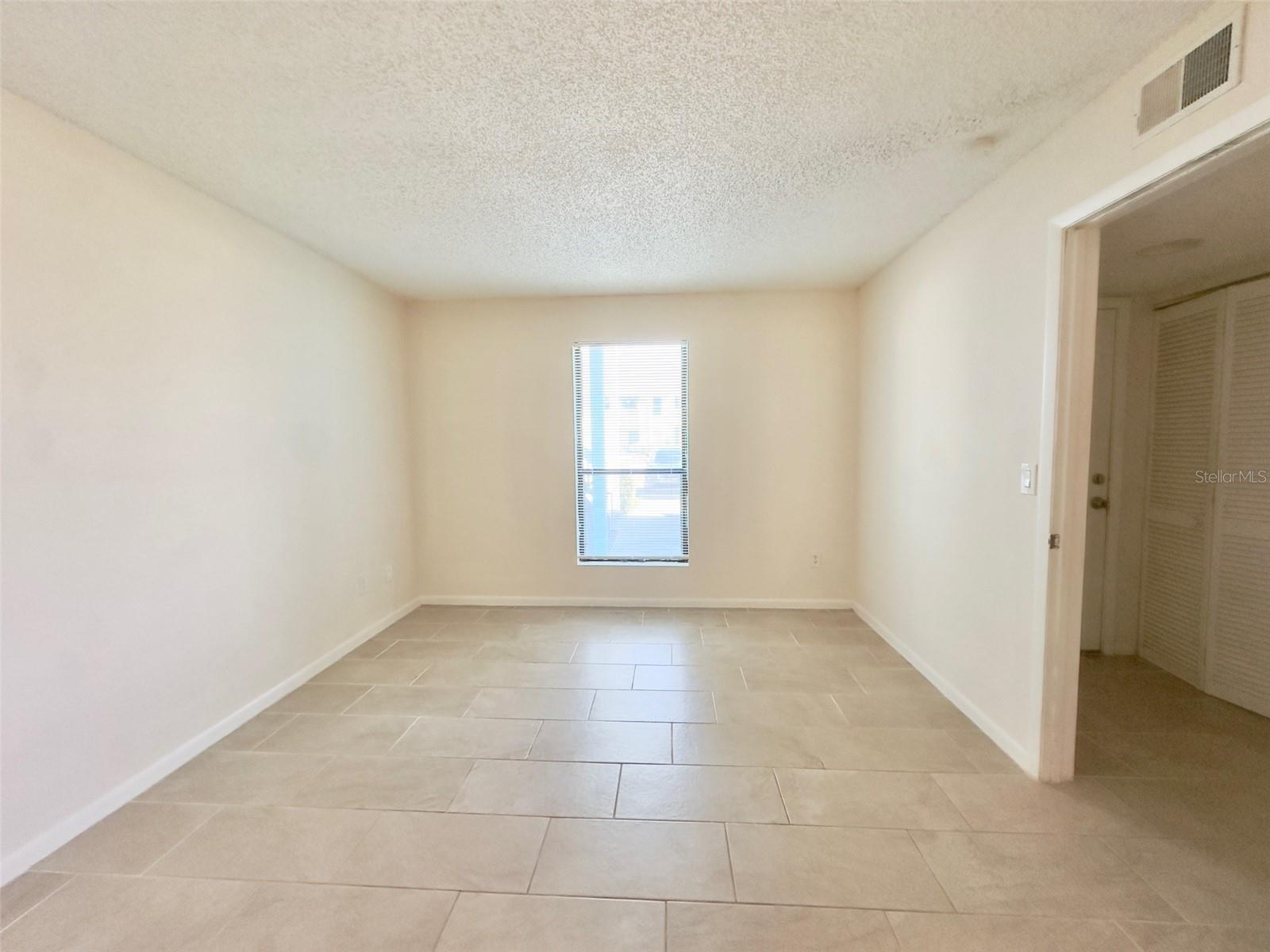 455 ALT 19 S #13, PALM HARBOR, FL, 34683