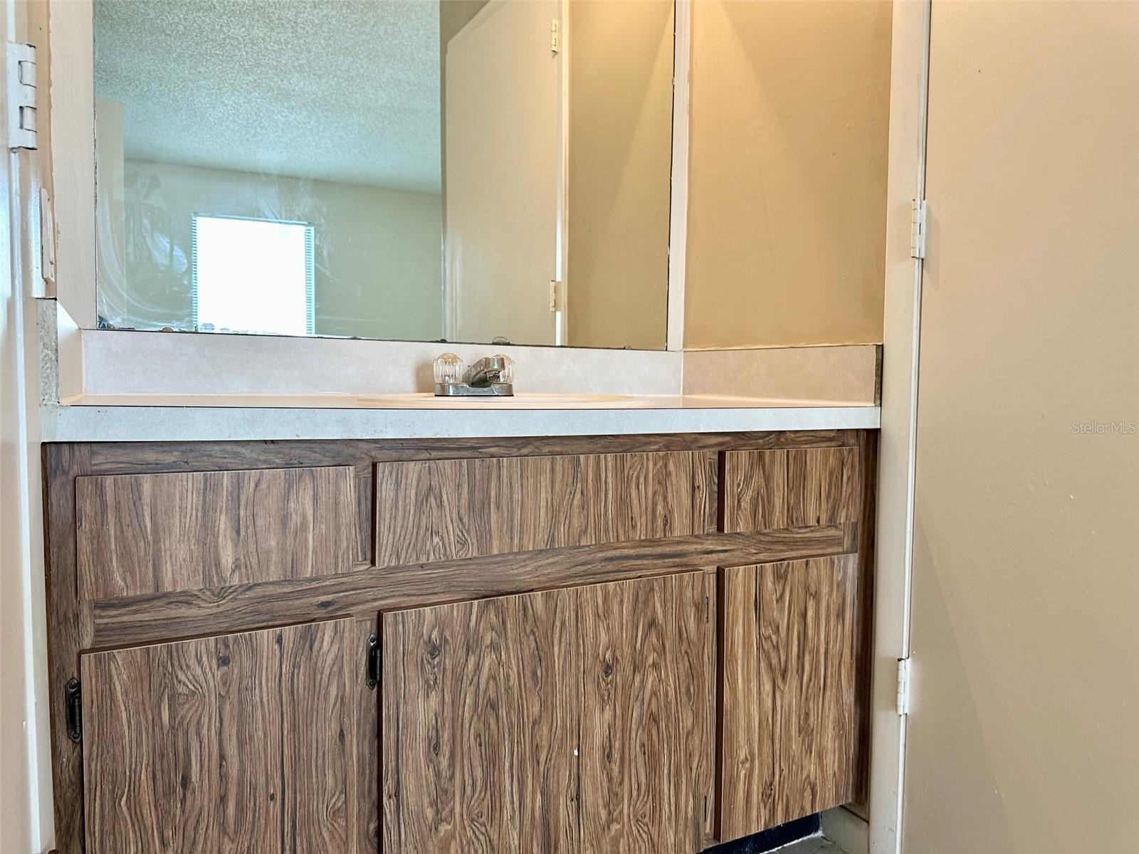 455 ALT 19 S #13, PALM HARBOR, FL, 34683