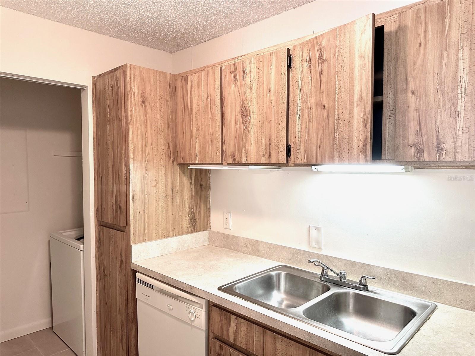 455 ALT 19 S #13, PALM HARBOR, FL, 34683