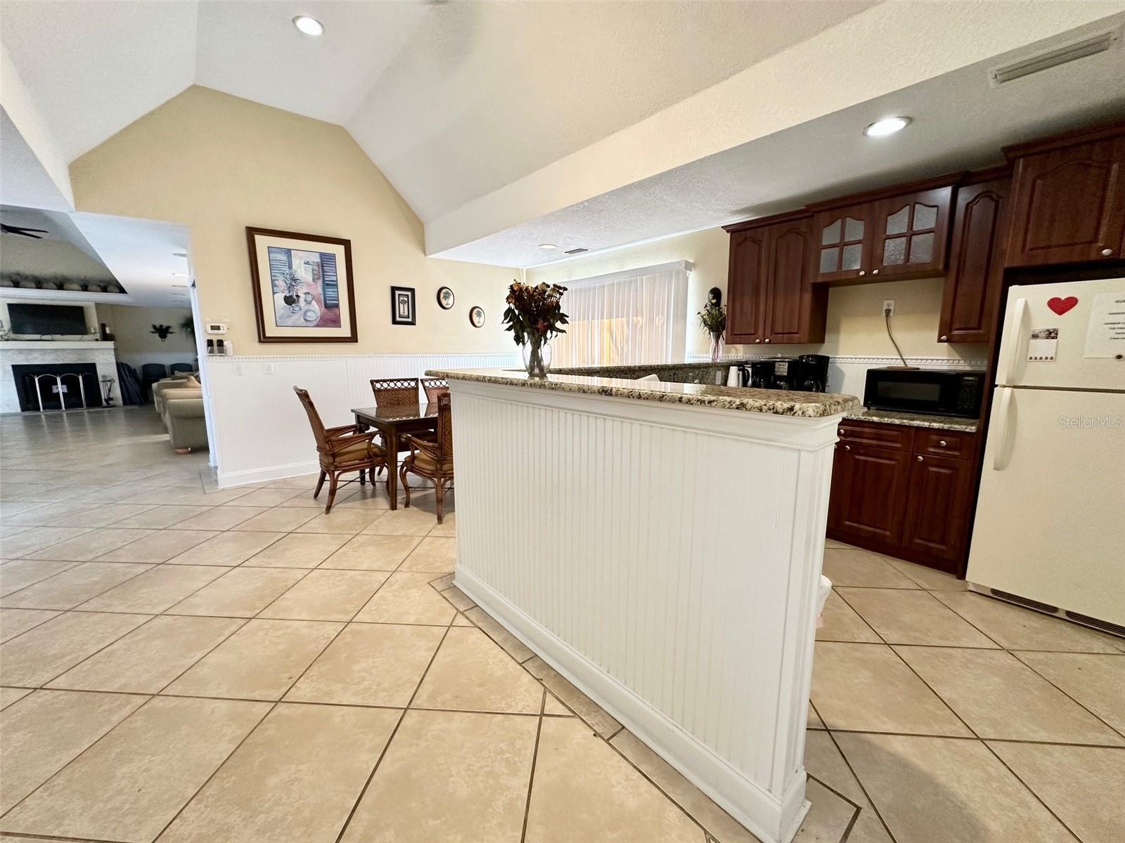 455 ALT 19 S #13, PALM HARBOR, FL, 34683