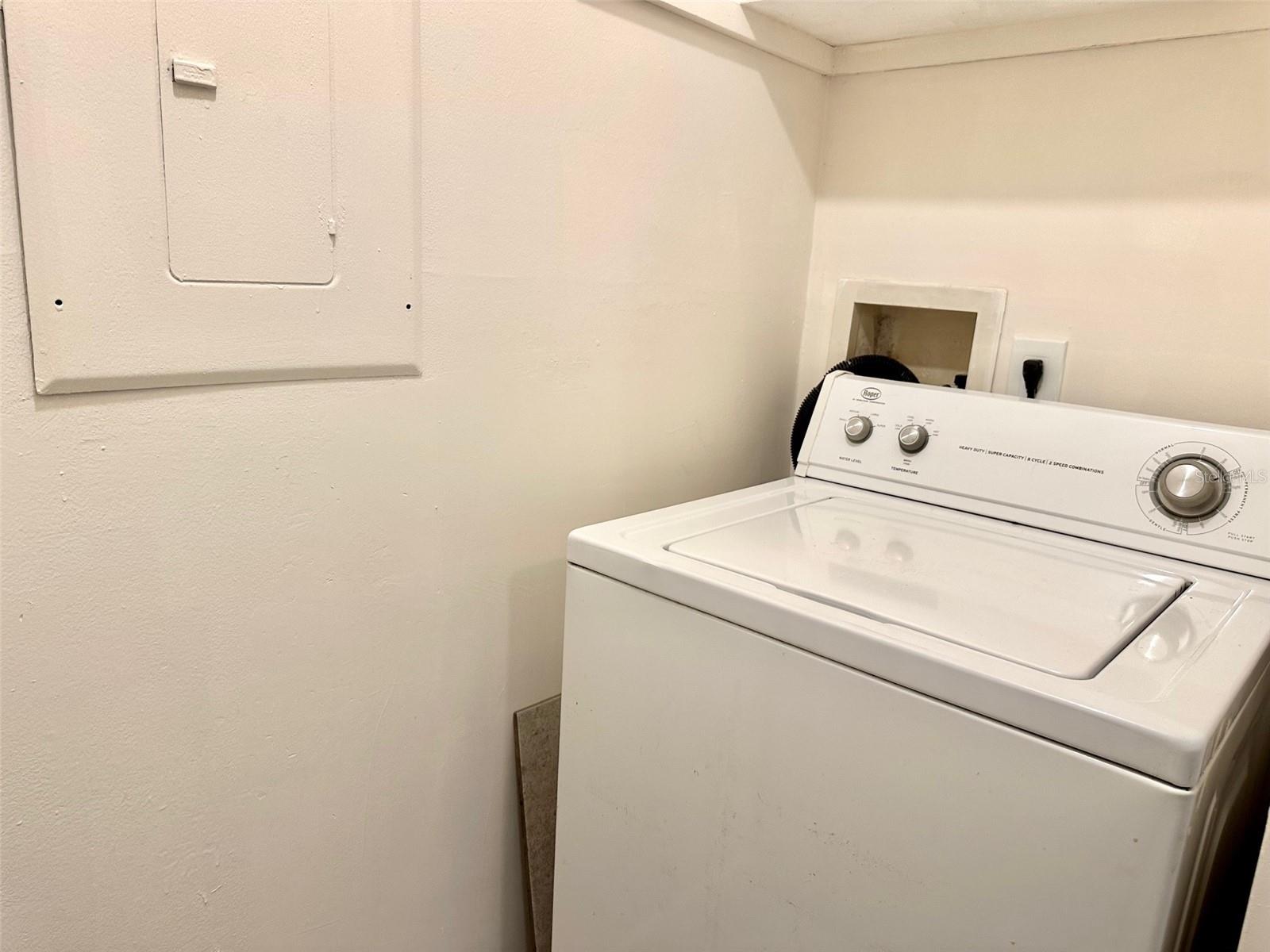 455 ALT 19 S #13, PALM HARBOR, FL, 34683