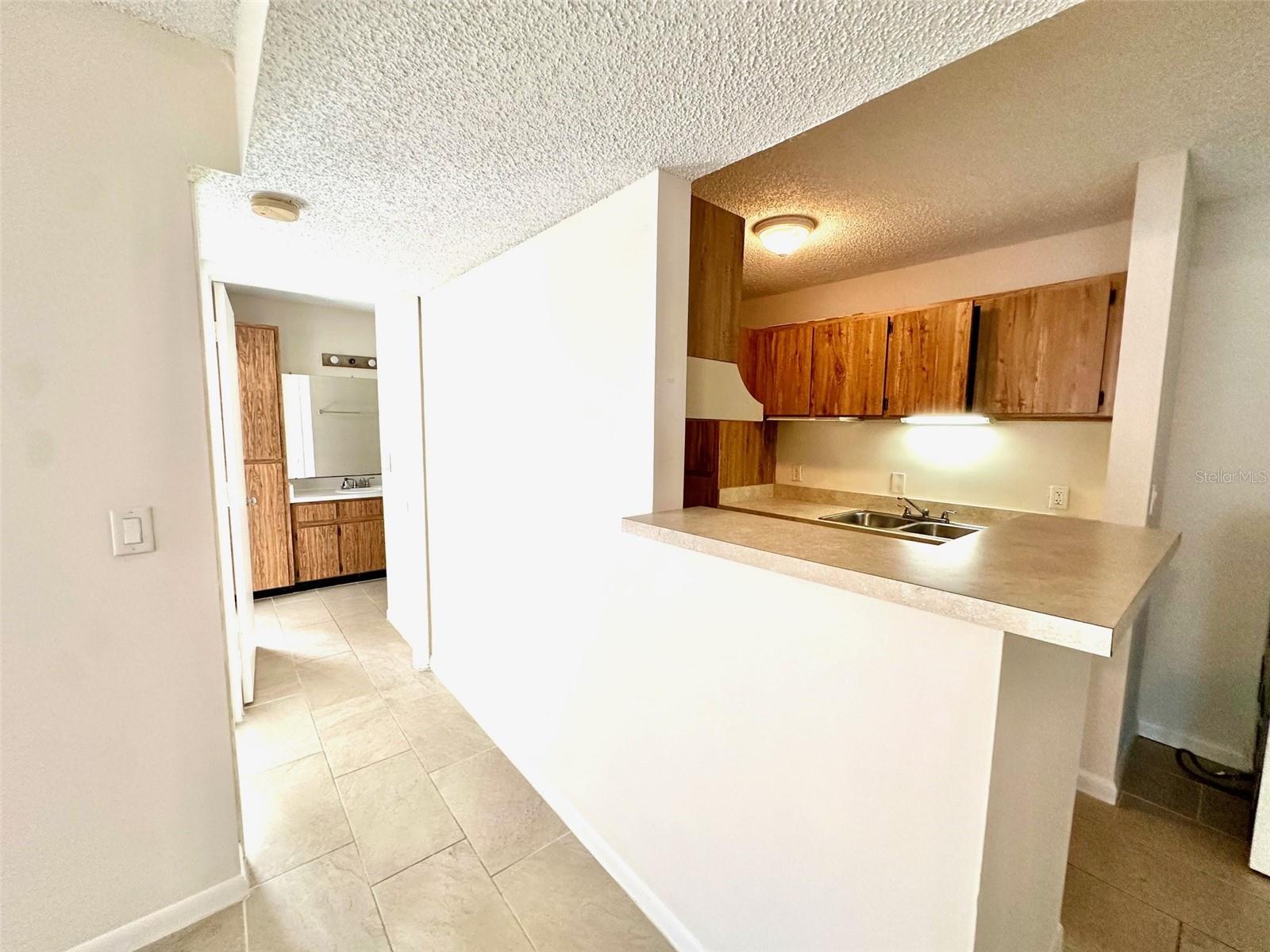 455 ALT 19 S #13, PALM HARBOR, FL, 34683