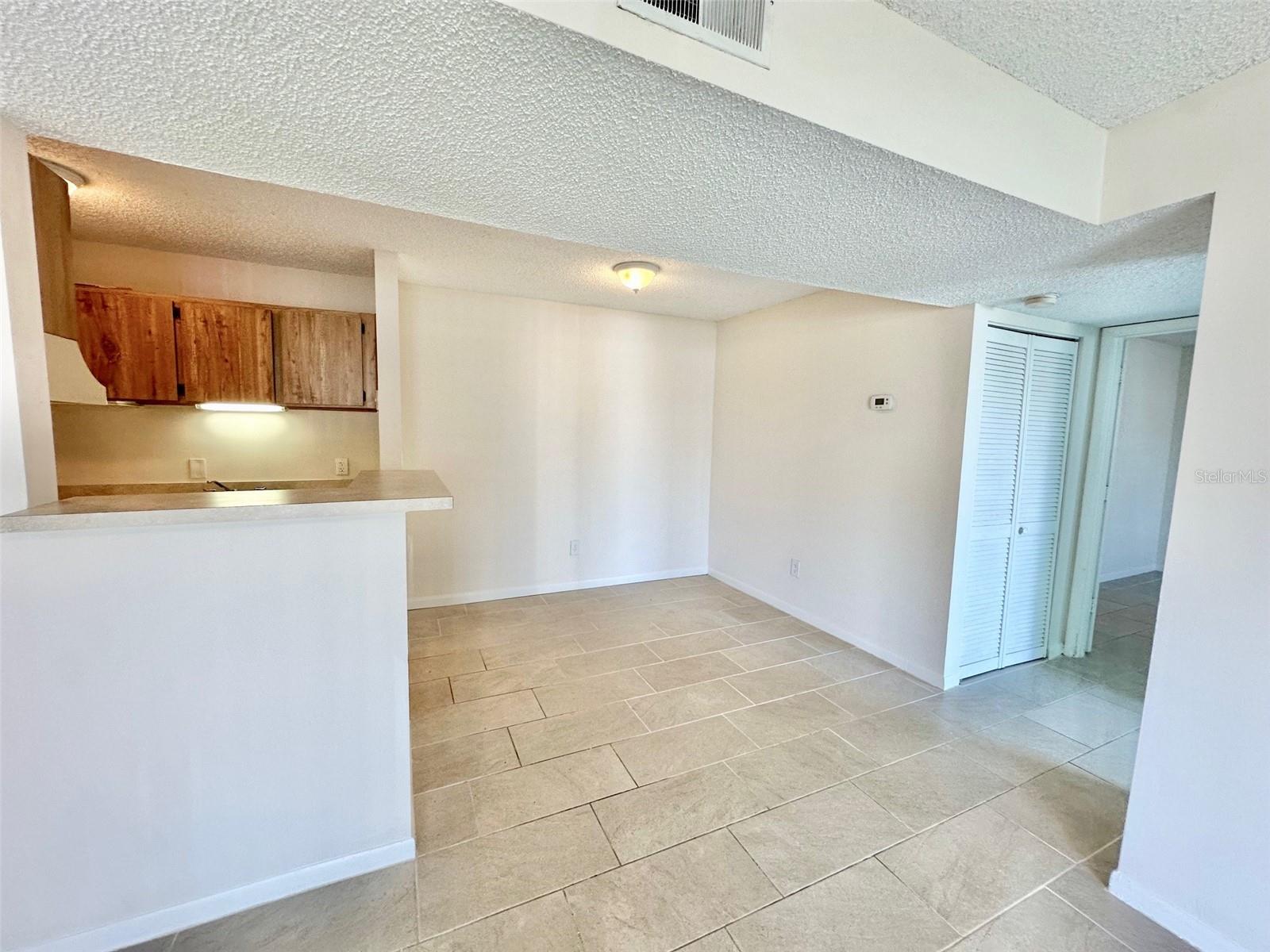 455 ALT 19 S #13, PALM HARBOR, FL, 34683