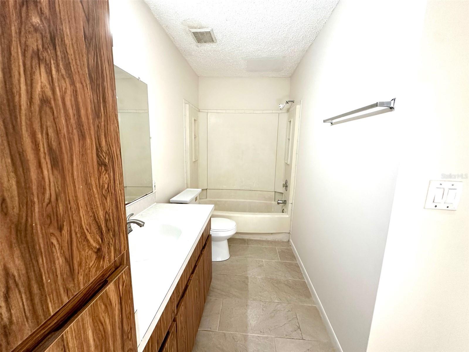 455 ALT 19 S #13, PALM HARBOR, FL, 34683