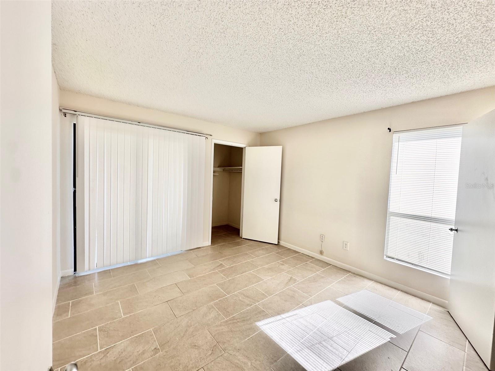 455 ALT 19 S #13, PALM HARBOR, FL, 34683