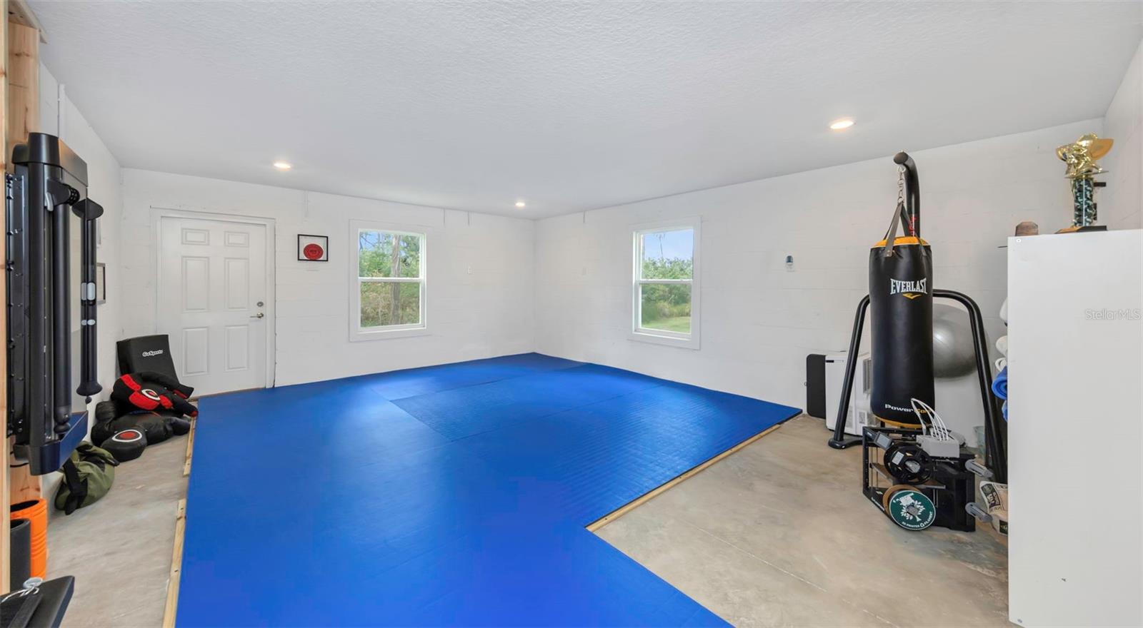 4732 TUSCAN LOON DR, TAMPA, FL, 33619