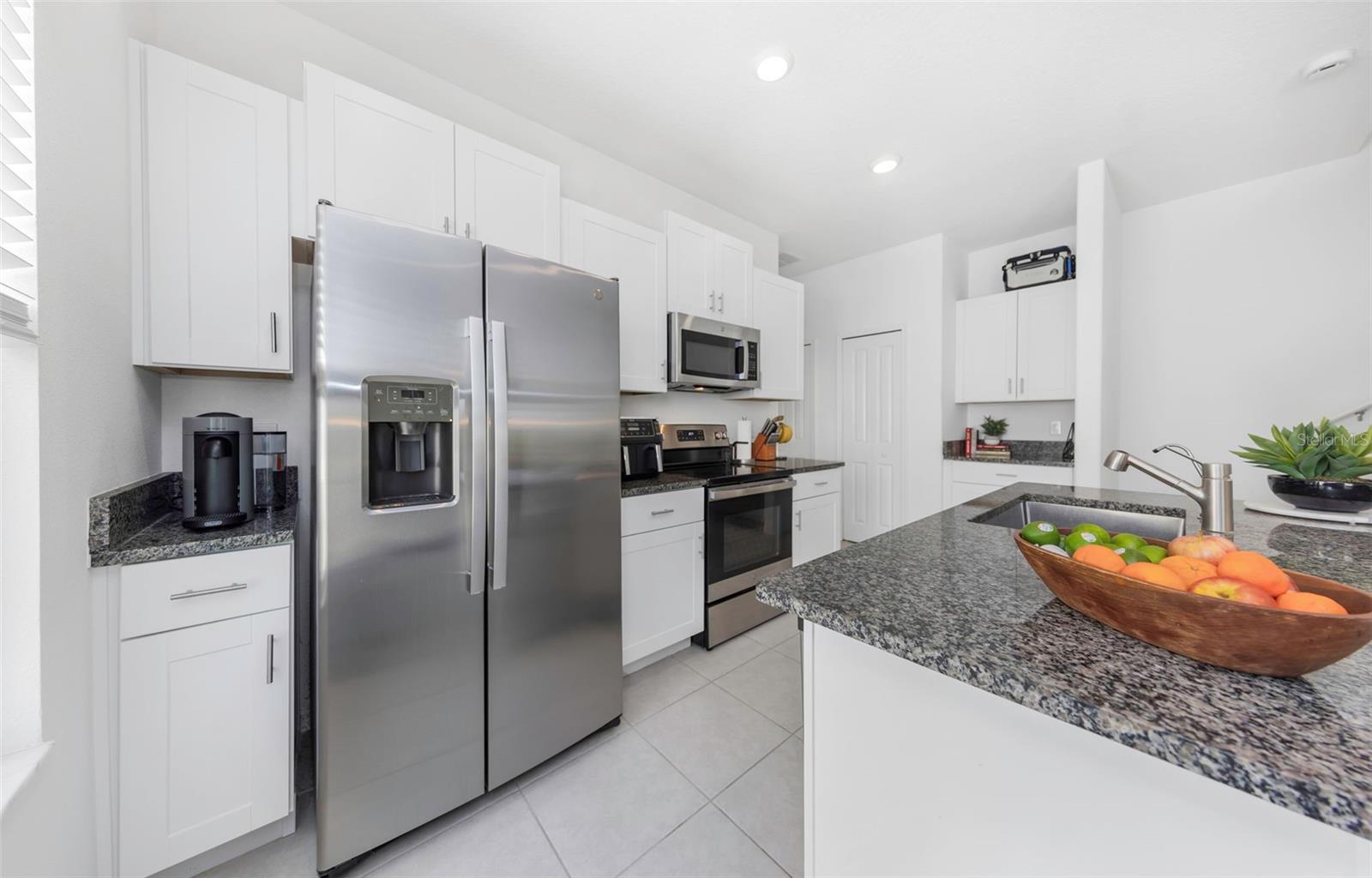 4732 TUSCAN LOON DR, TAMPA, FL, 33619