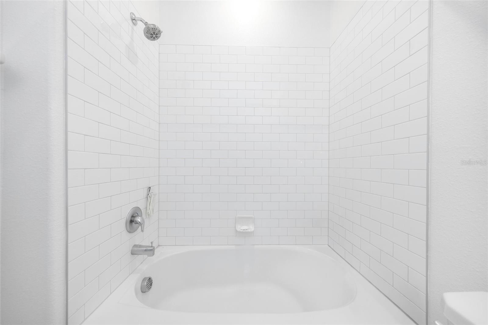 4732 TUSCAN LOON DR, TAMPA, FL, 33619