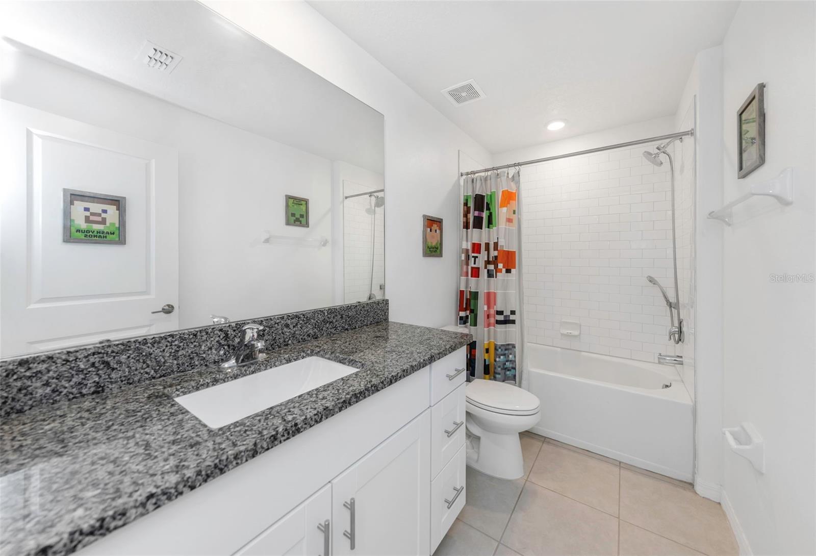 4732 TUSCAN LOON DR, TAMPA, FL, 33619