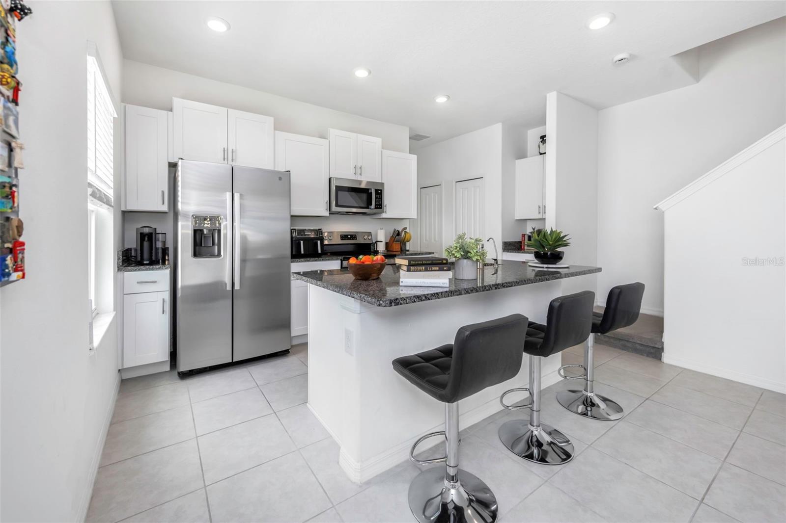 4732 TUSCAN LOON DR, TAMPA, FL, 33619