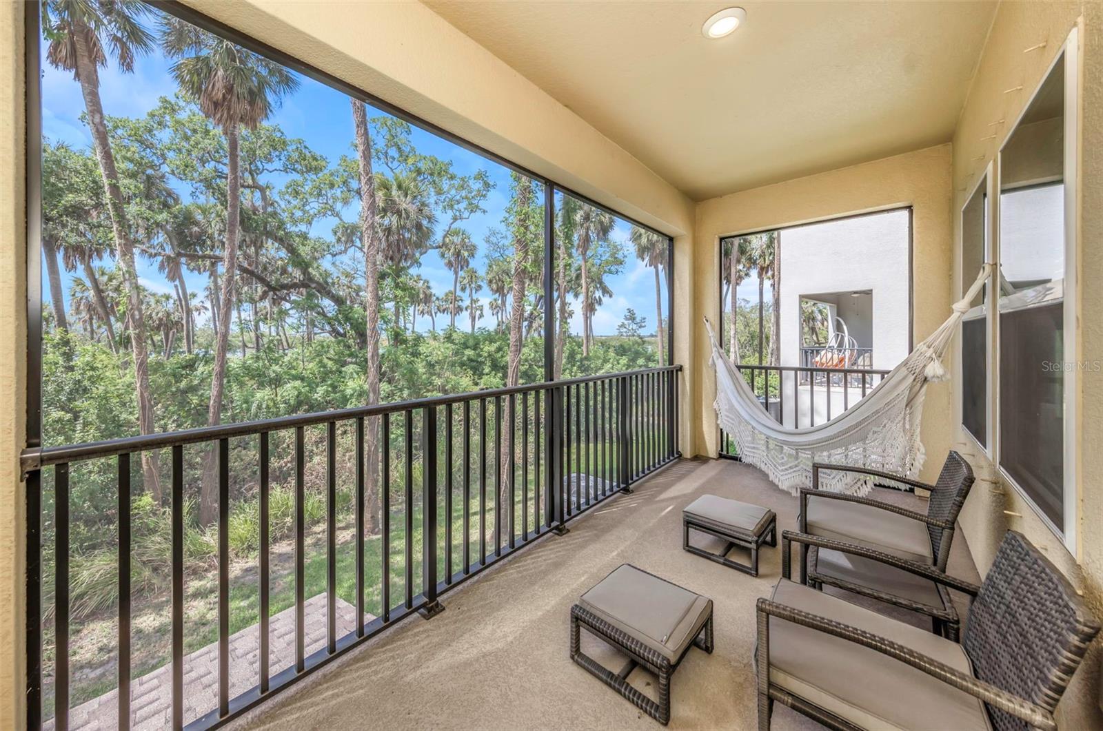 4732 TUSCAN LOON DR, TAMPA, FL, 33619