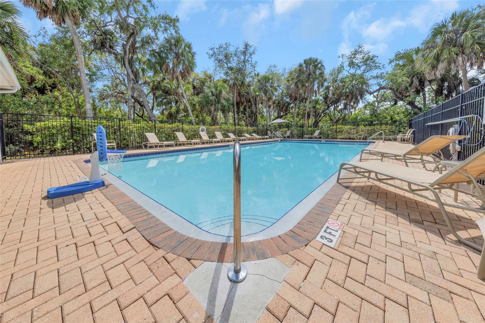 4732 TUSCAN LOON DR, TAMPA, FL, 33619