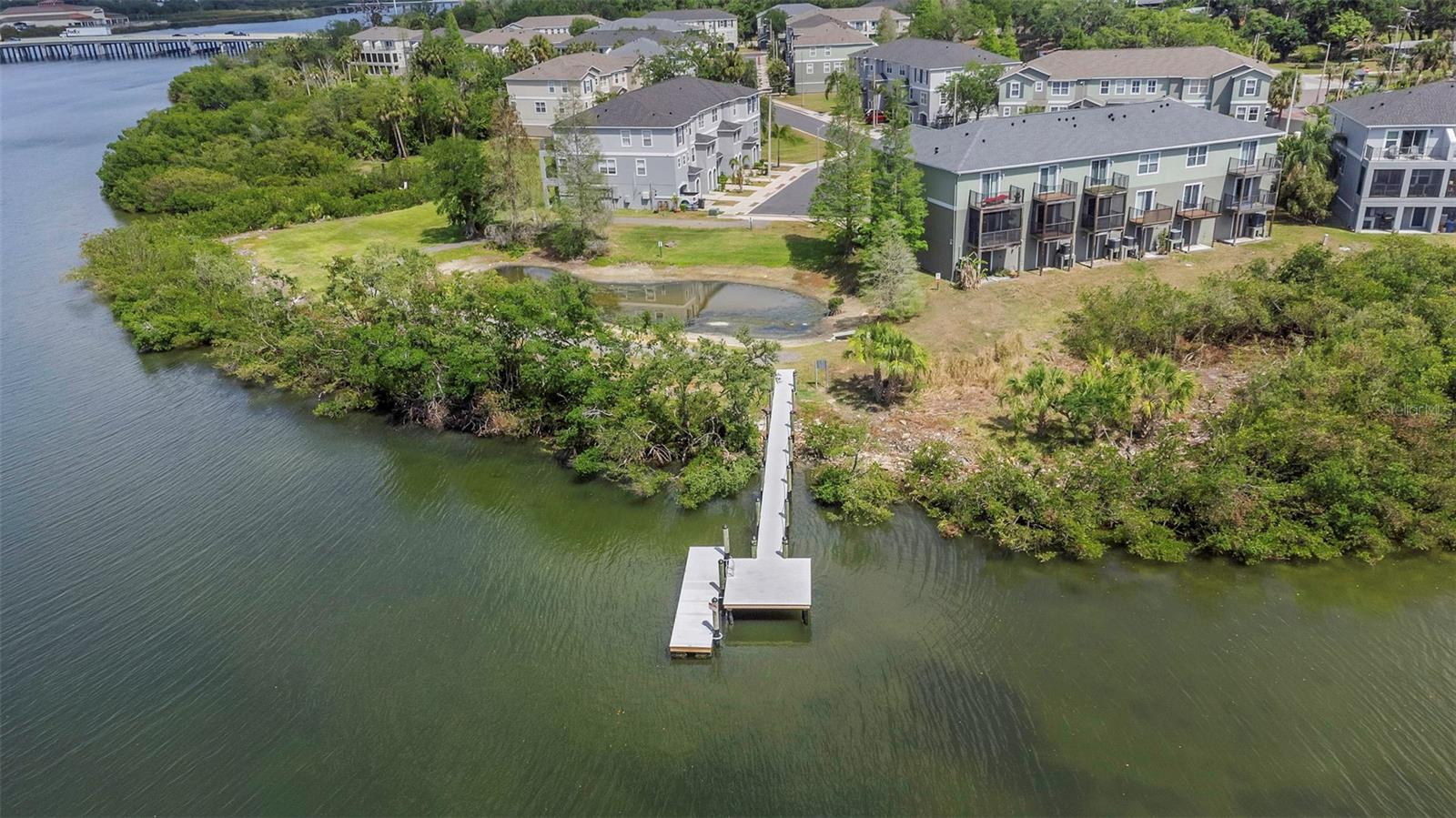 4732 TUSCAN LOON DR, TAMPA, FL, 33619