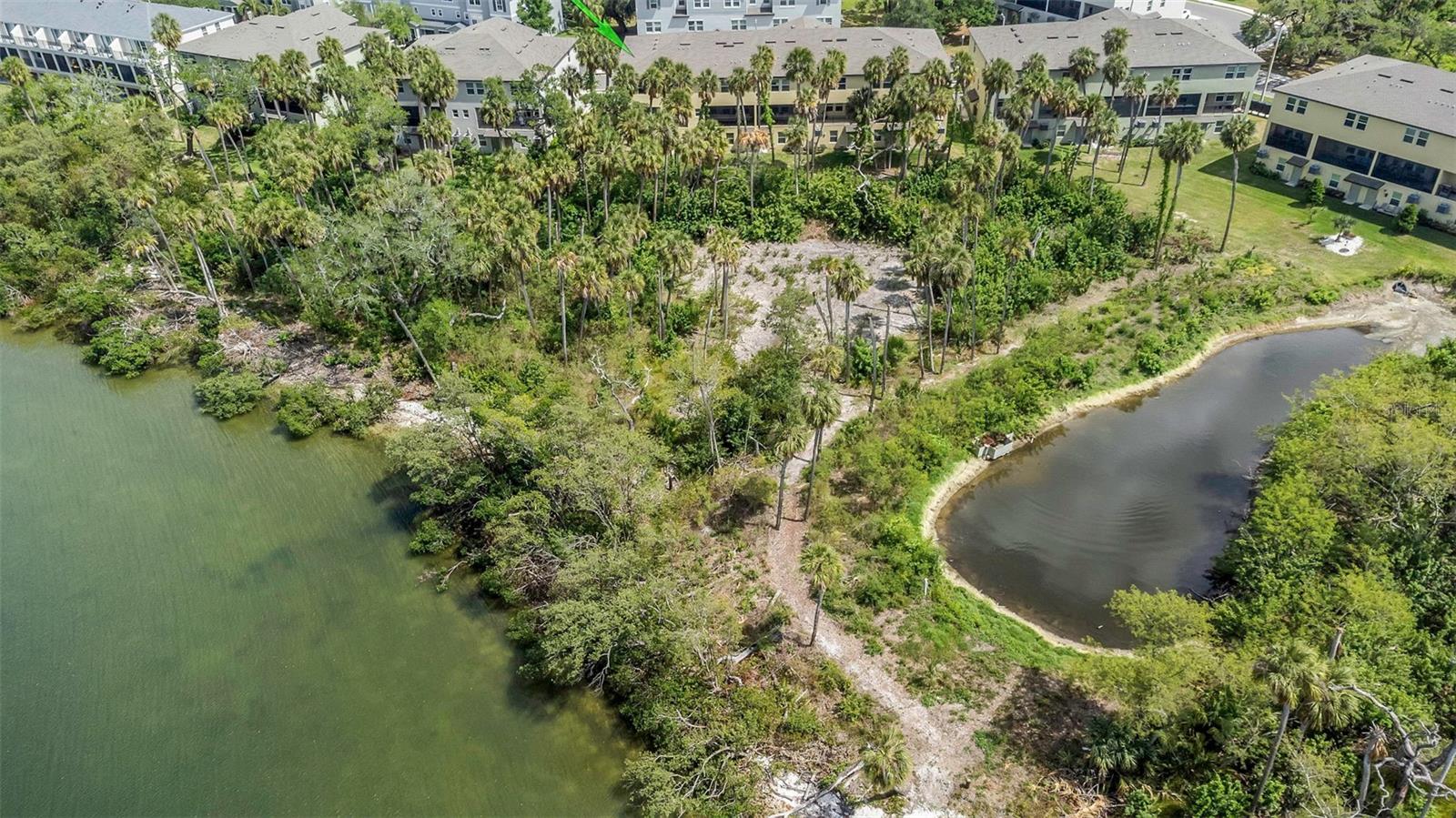 4732 TUSCAN LOON DR, TAMPA, FL, 33619