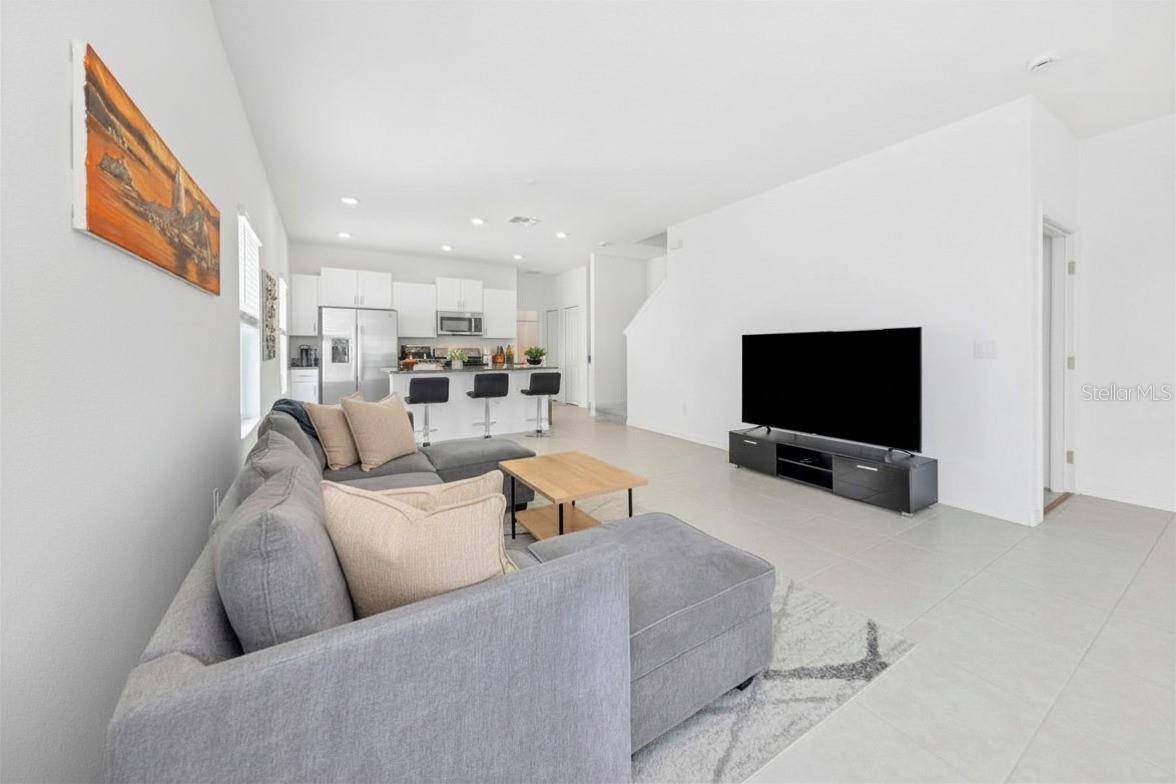 4732 TUSCAN LOON DR, TAMPA, FL, 33619