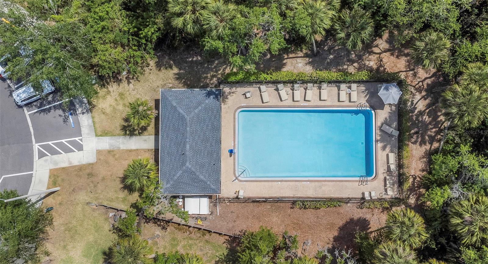 4732 TUSCAN LOON DR, TAMPA, FL, 33619