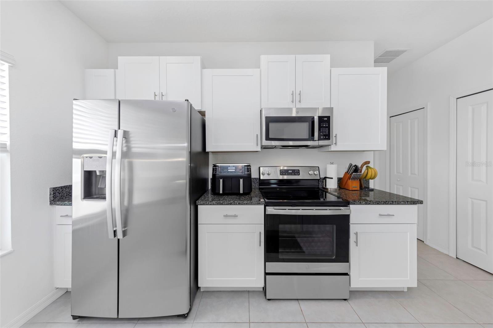 4732 TUSCAN LOON DR, TAMPA, FL, 33619