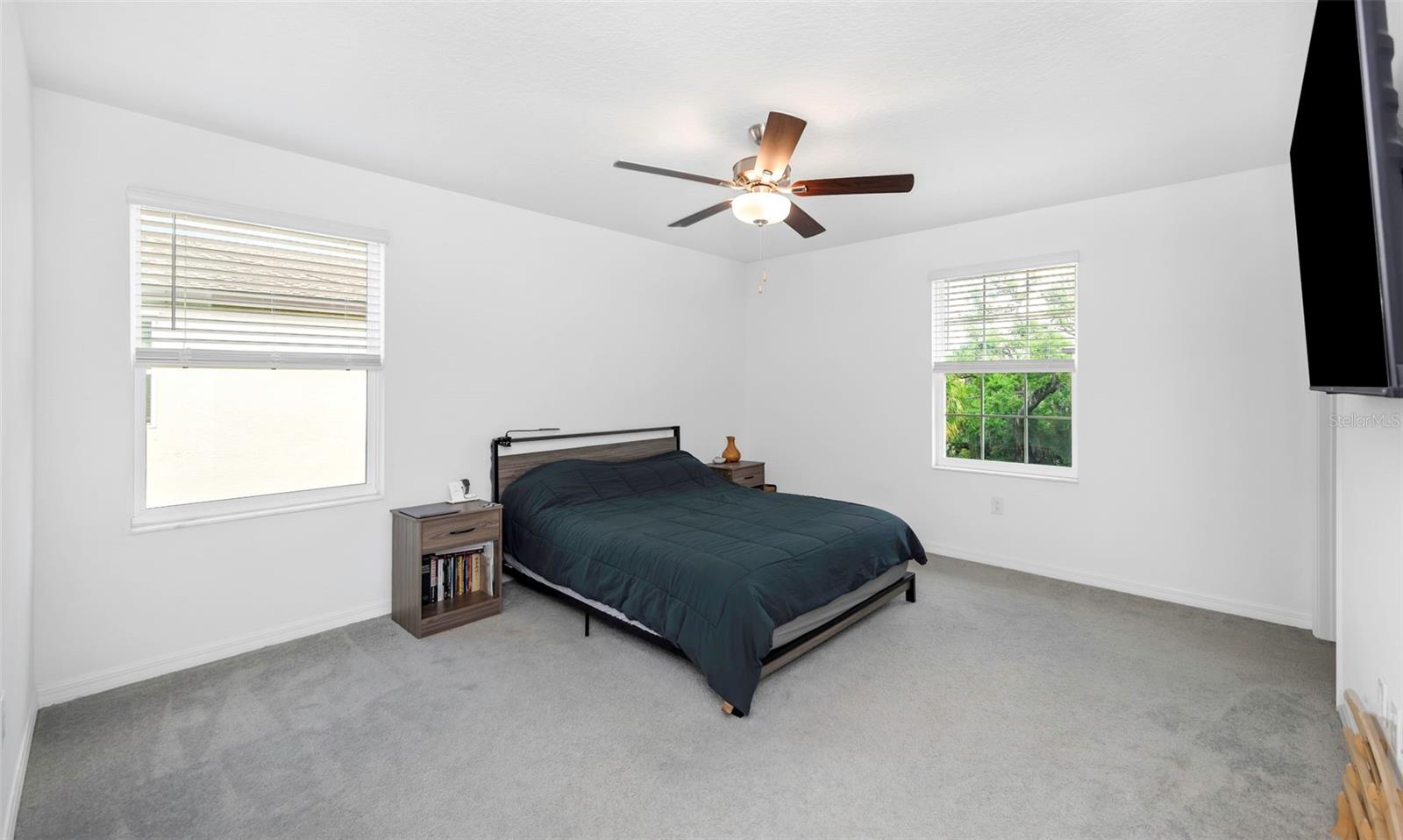 4732 TUSCAN LOON DR, TAMPA, FL, 33619