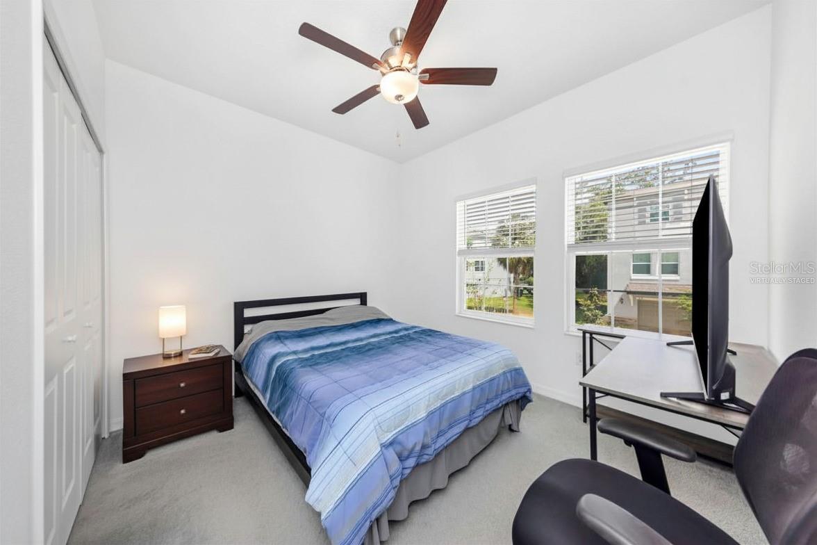 4732 TUSCAN LOON DR, TAMPA, FL, 33619